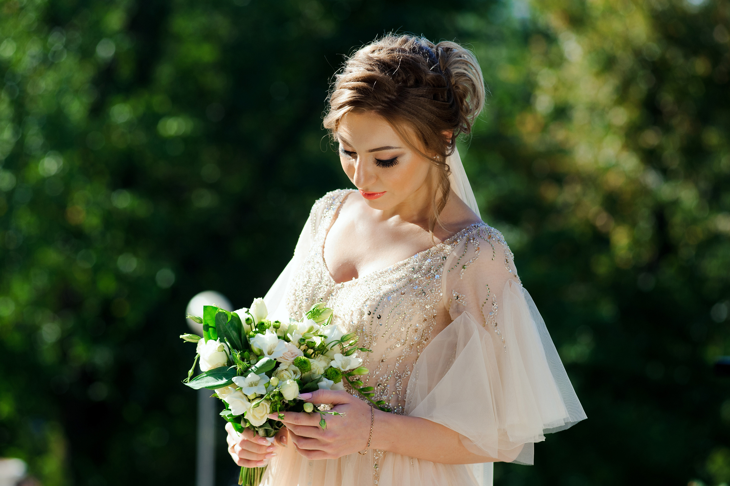 Cristina & Victor. Fotograf de familie și evenimente