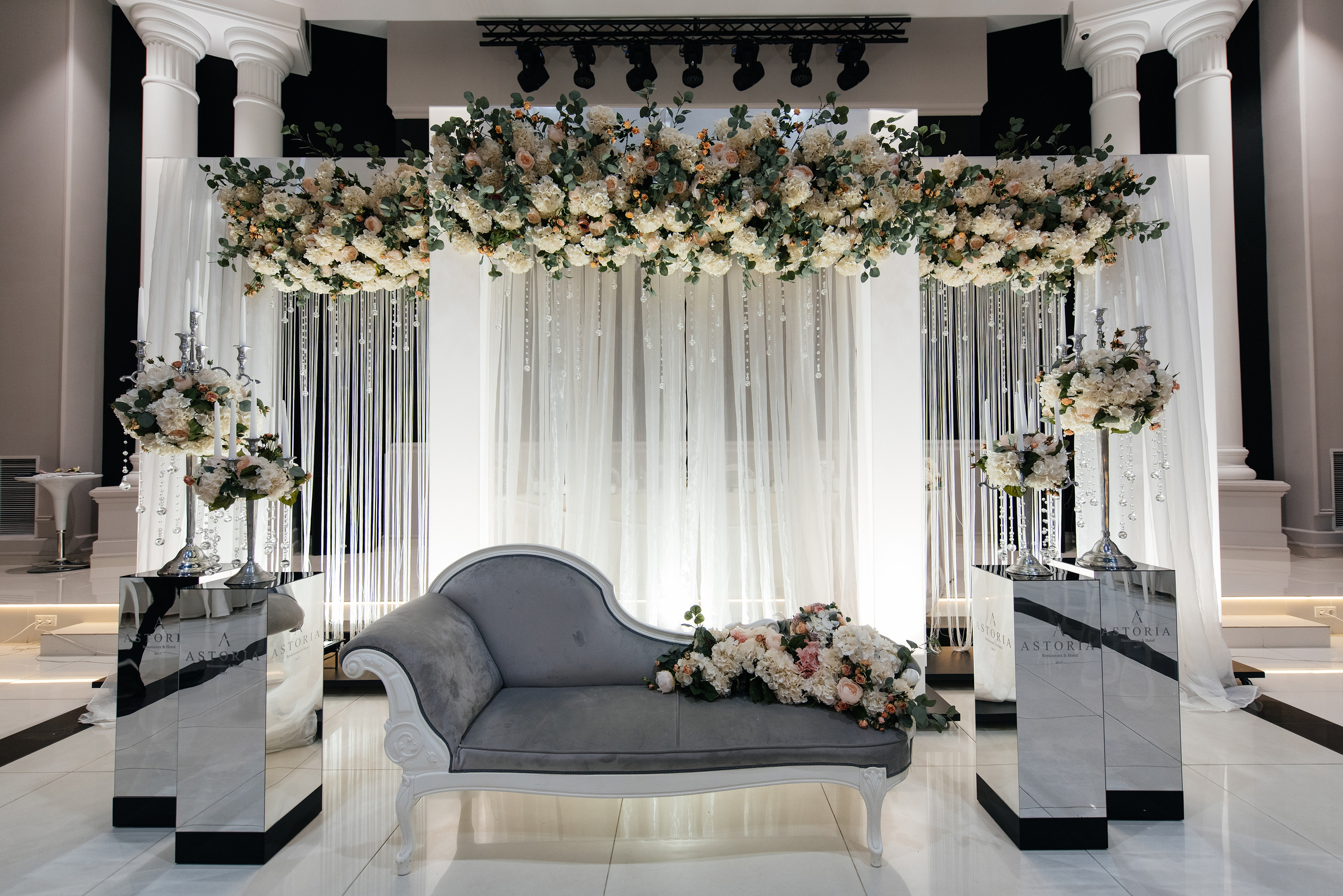 Adriana & Iulian. Fotograf de familie și evenimente