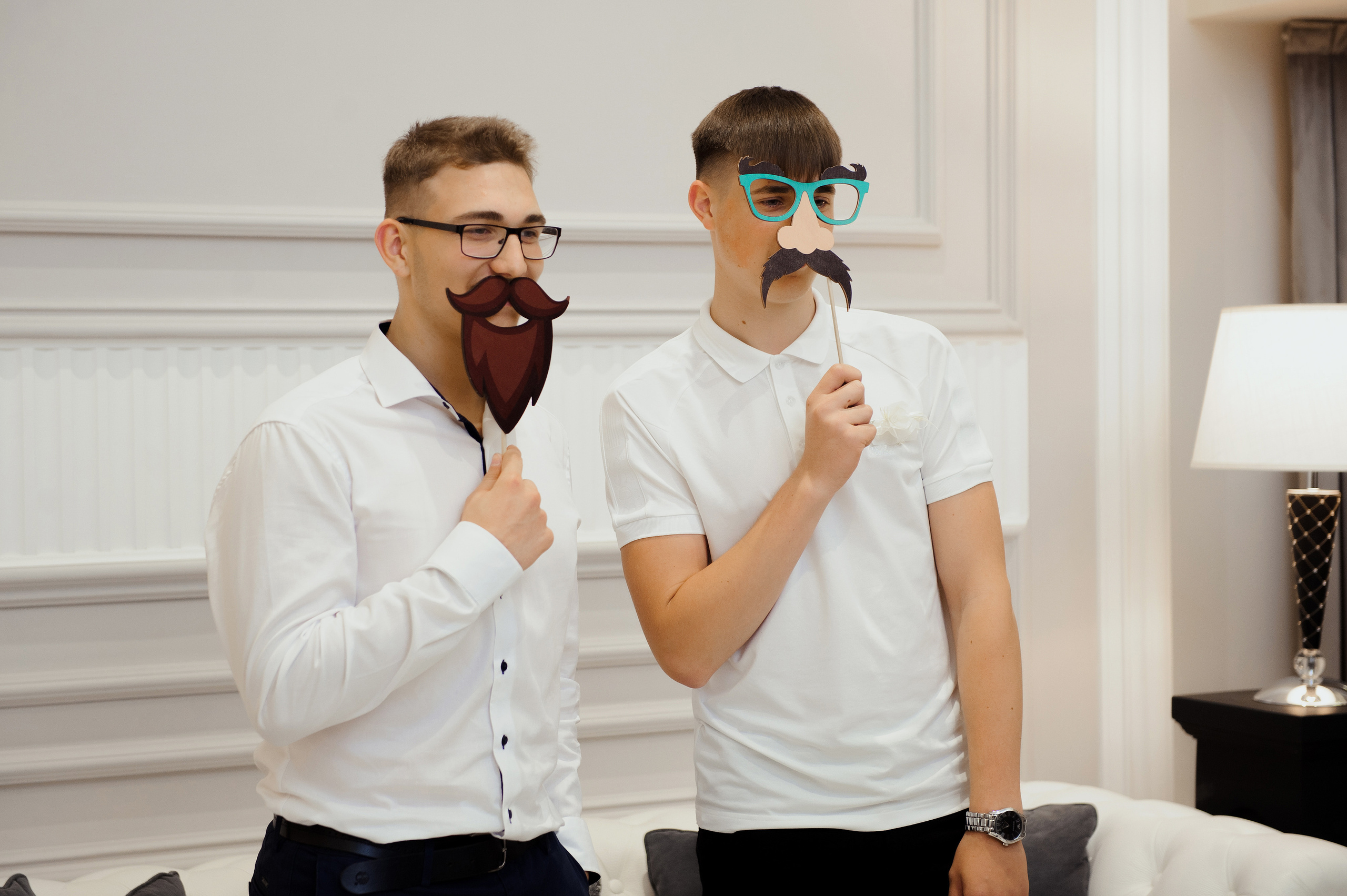 Adriana & Iulian. Fotograf de familie și evenimente