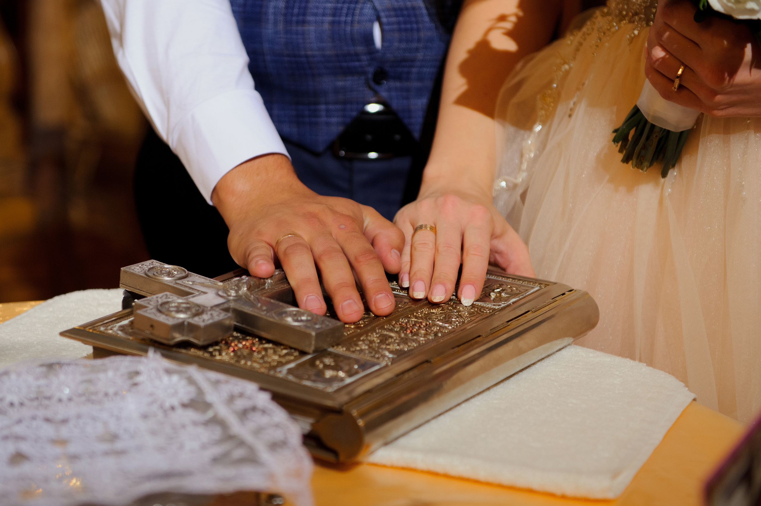 Cristina & Victor. Fotograf de familie și evenimente
