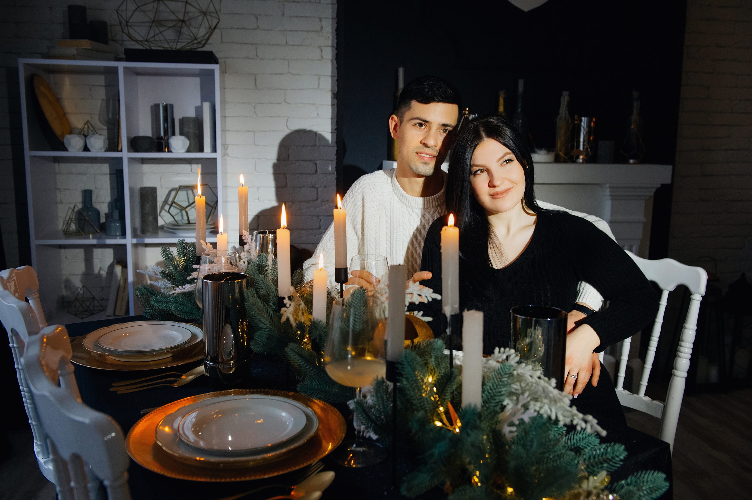 Olga & Ion. Fotograf de familie și evenimente