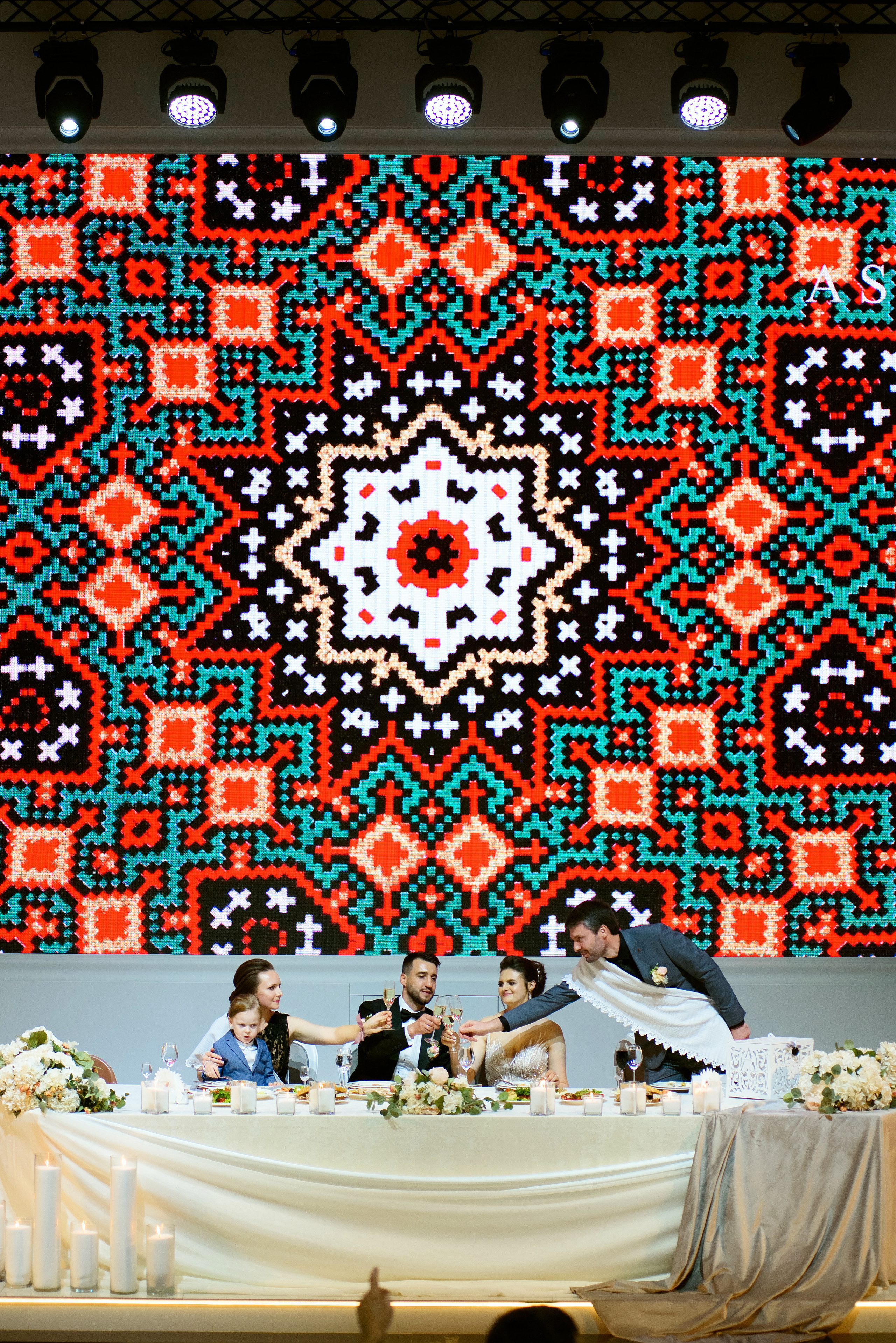 Adriana & Iulian. Fotograf de familie și evenimente