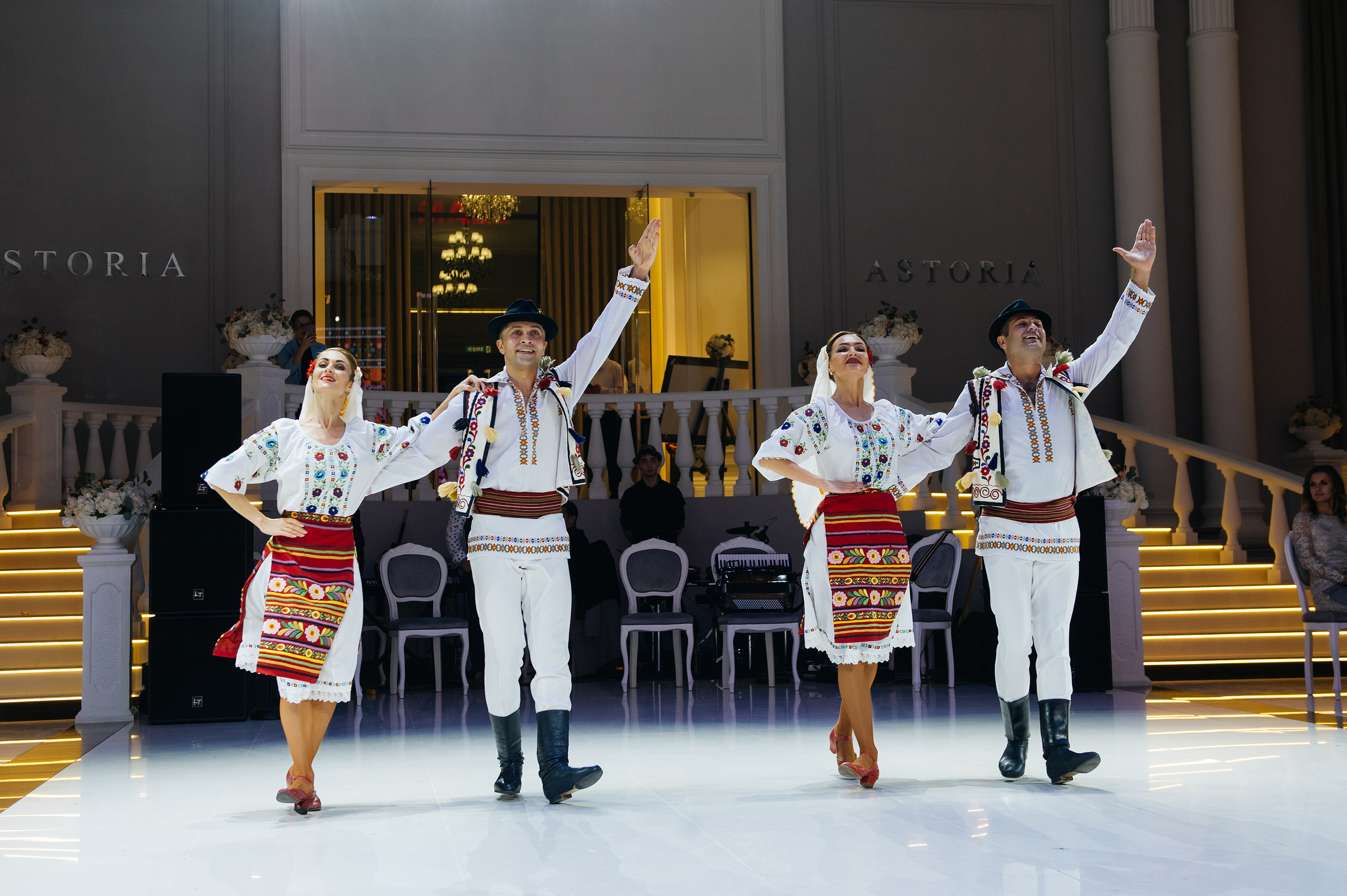 Adriana & Iulian. Fotograf de familie și evenimente