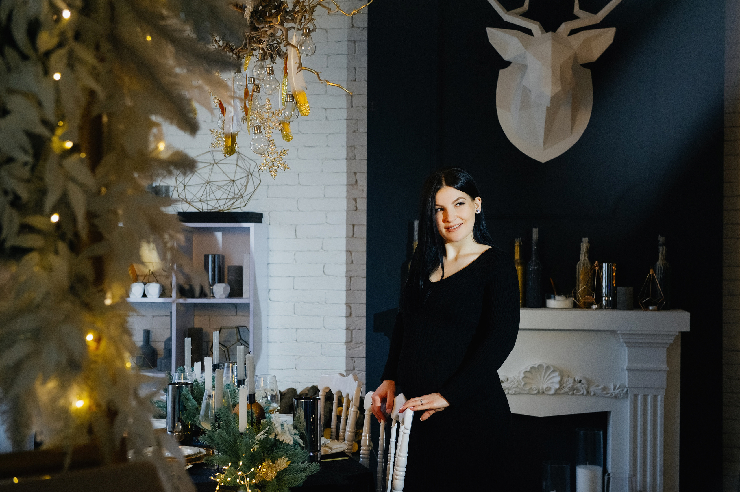 Olga & Ion. Fotograf de familie și evenimente