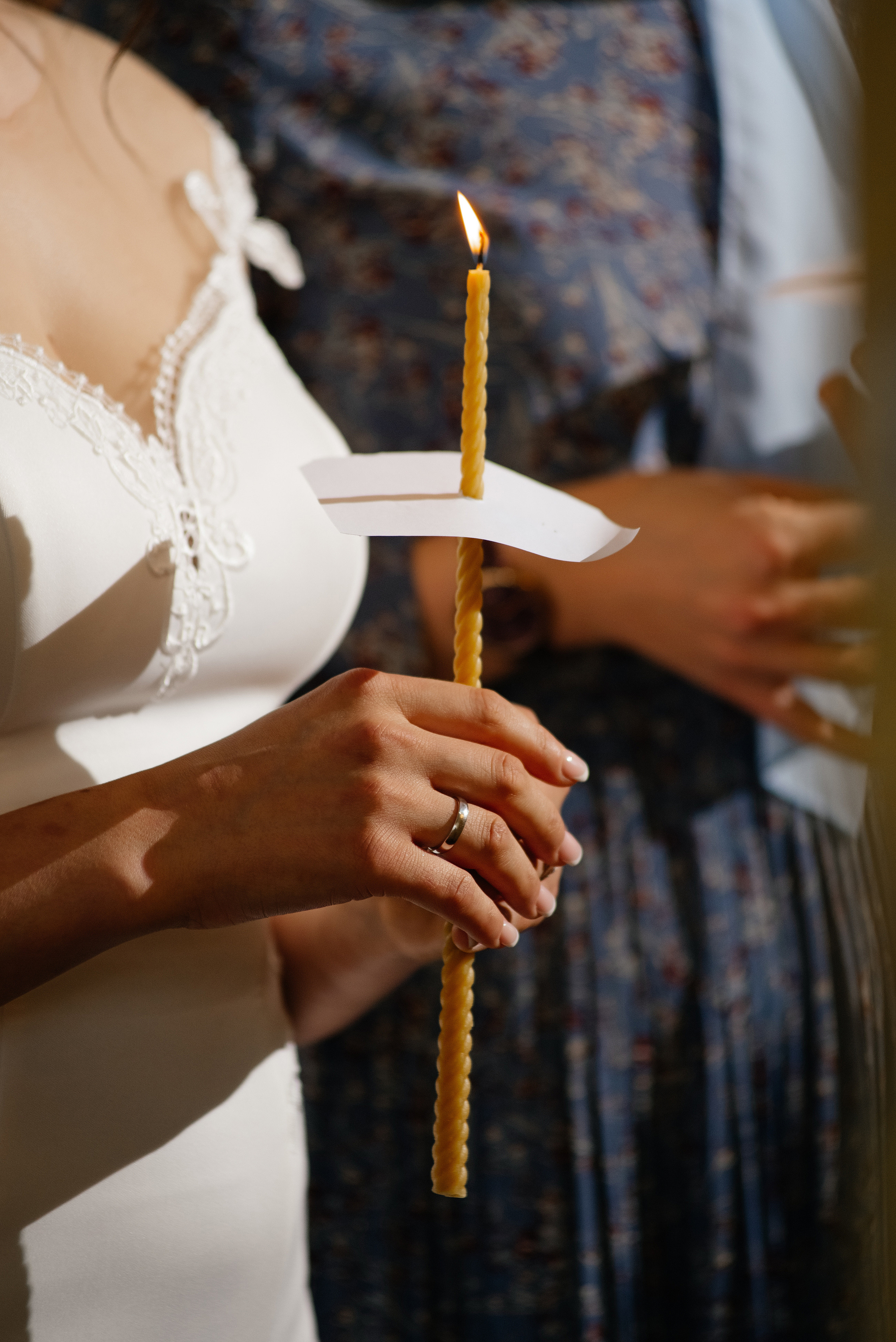 Adriana & Iulian. Fotograf de familie și evenimente