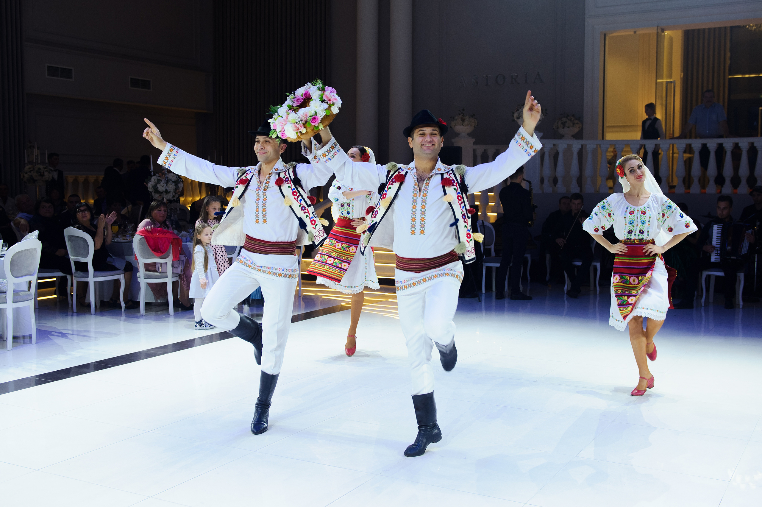 Adriana & Iulian. Fotograf de familie și evenimente