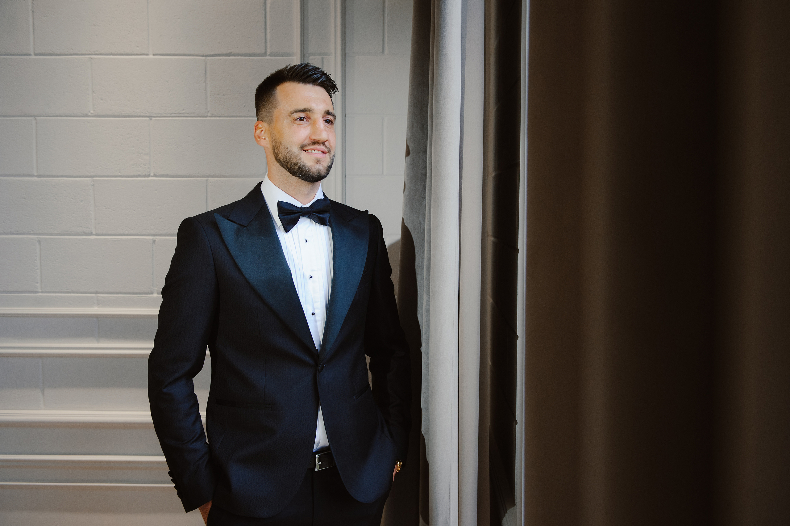 Adriana & Iulian. Fotograf de familie și evenimente