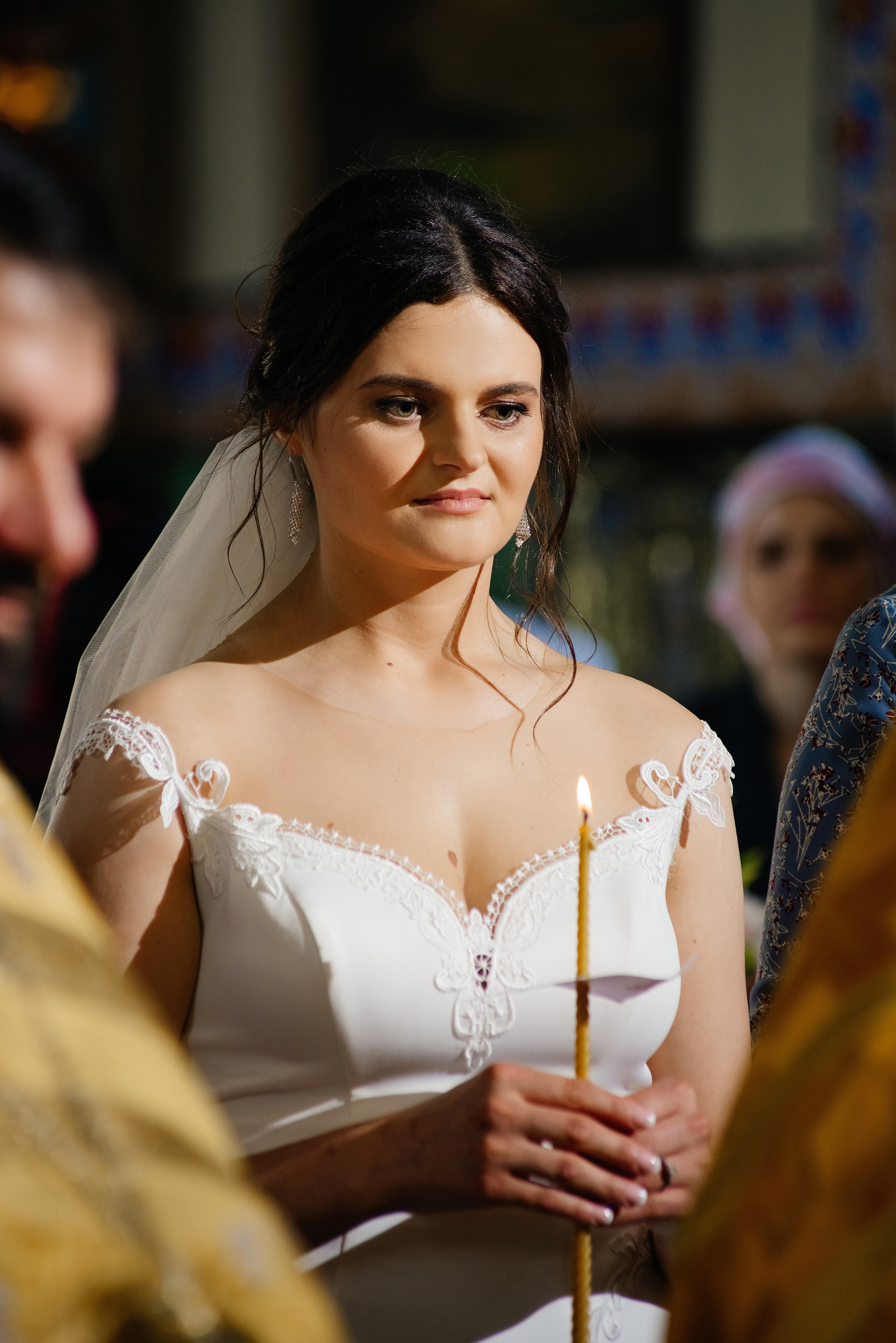 Adriana & Iulian. Fotograf de familie și evenimente
