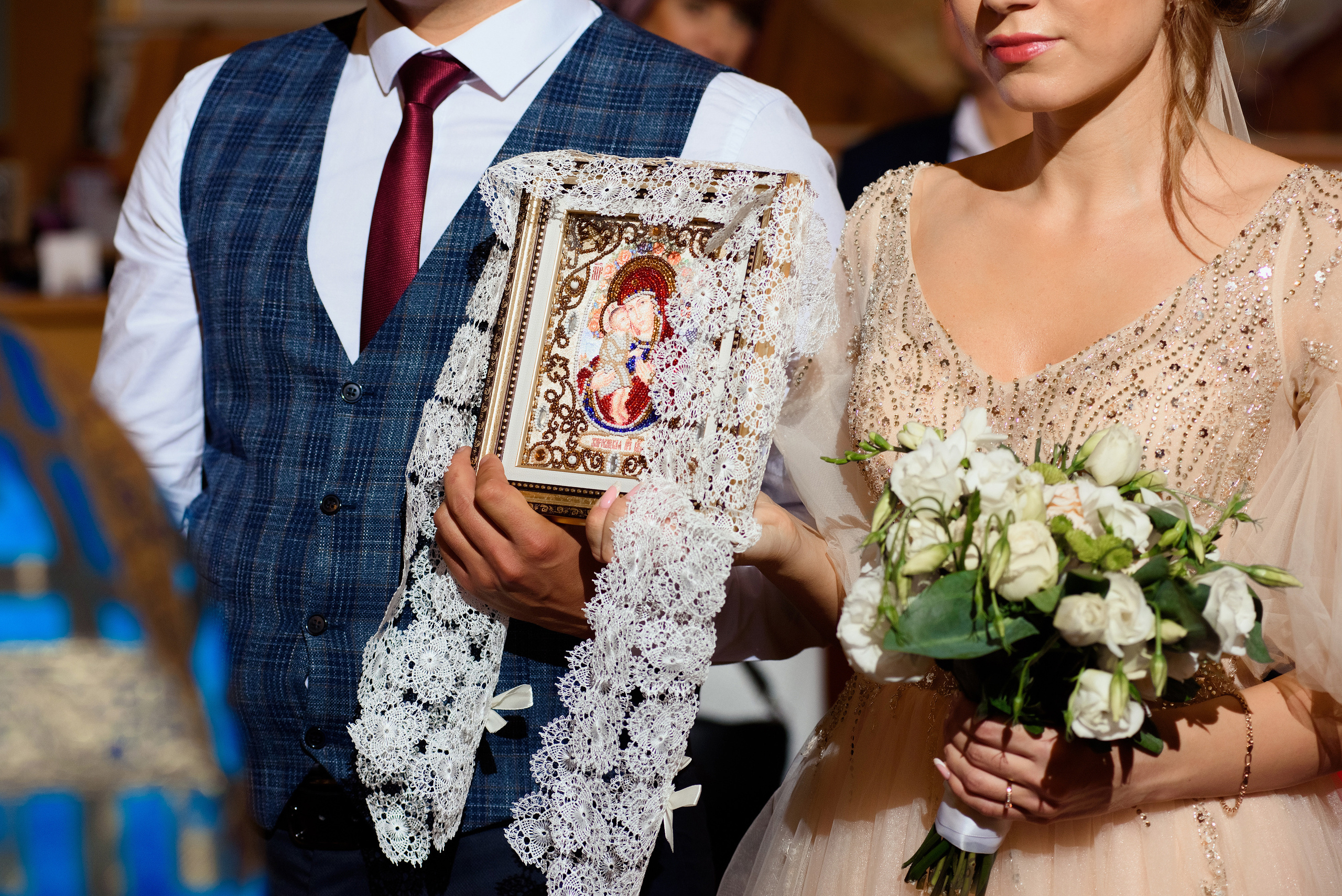 Cristina & Victor. Fotograf de familie și evenimente
