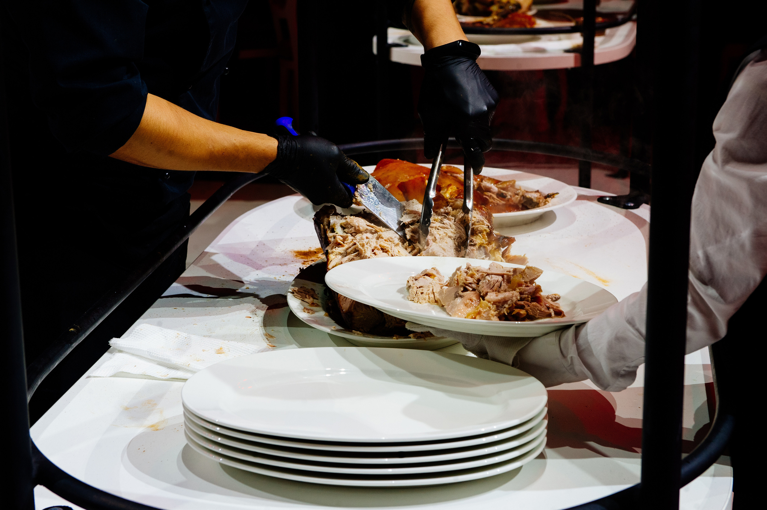 Adriana & Iulian. Fotograf de familie și evenimente