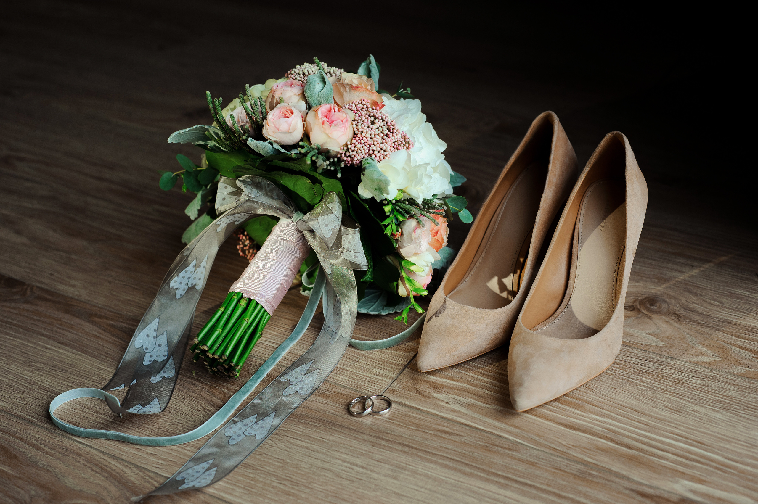 Adriana & Iulian. Fotograf de familie și evenimente