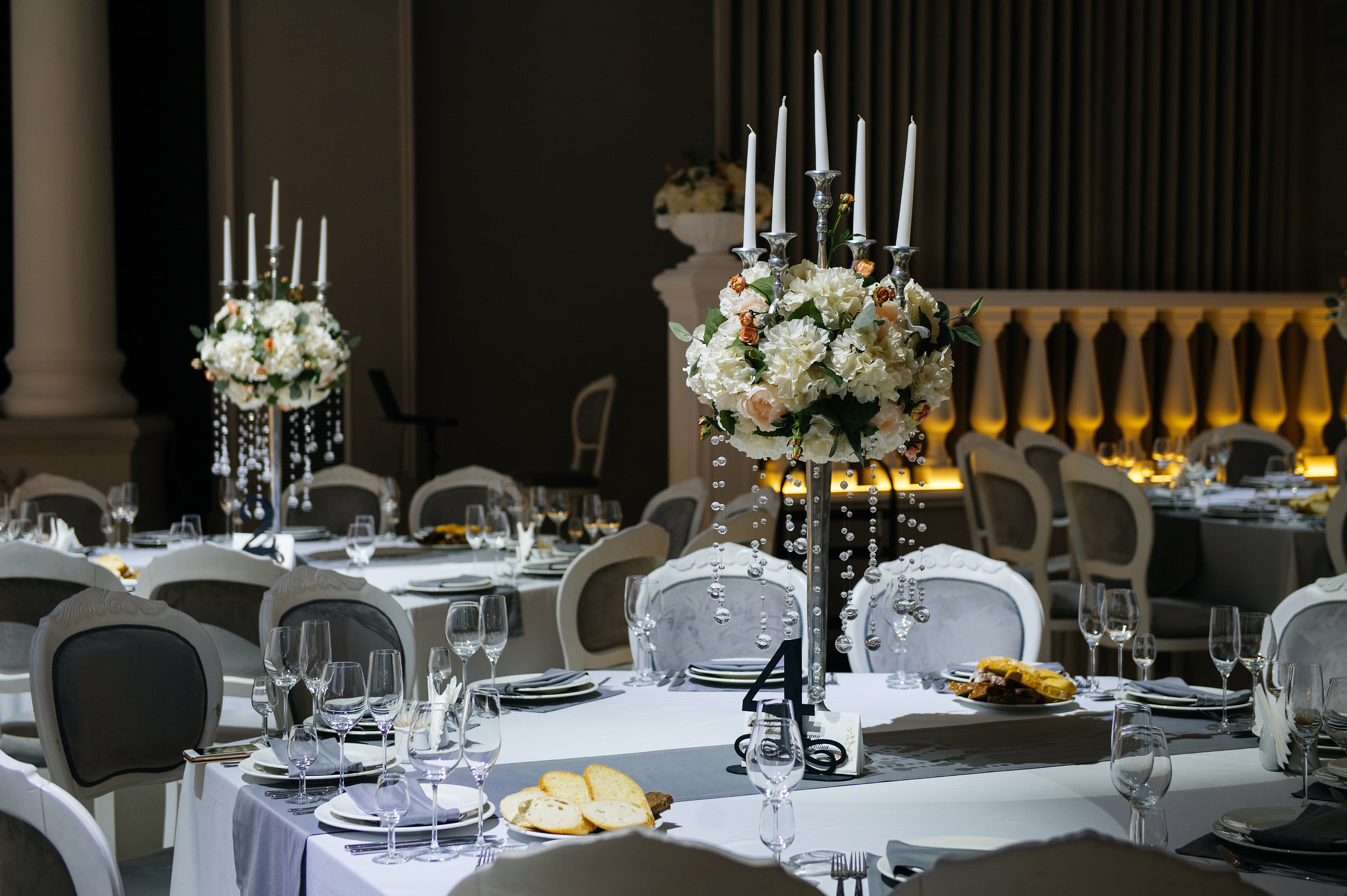 Adriana & Iulian. Fotograf de familie și evenimente