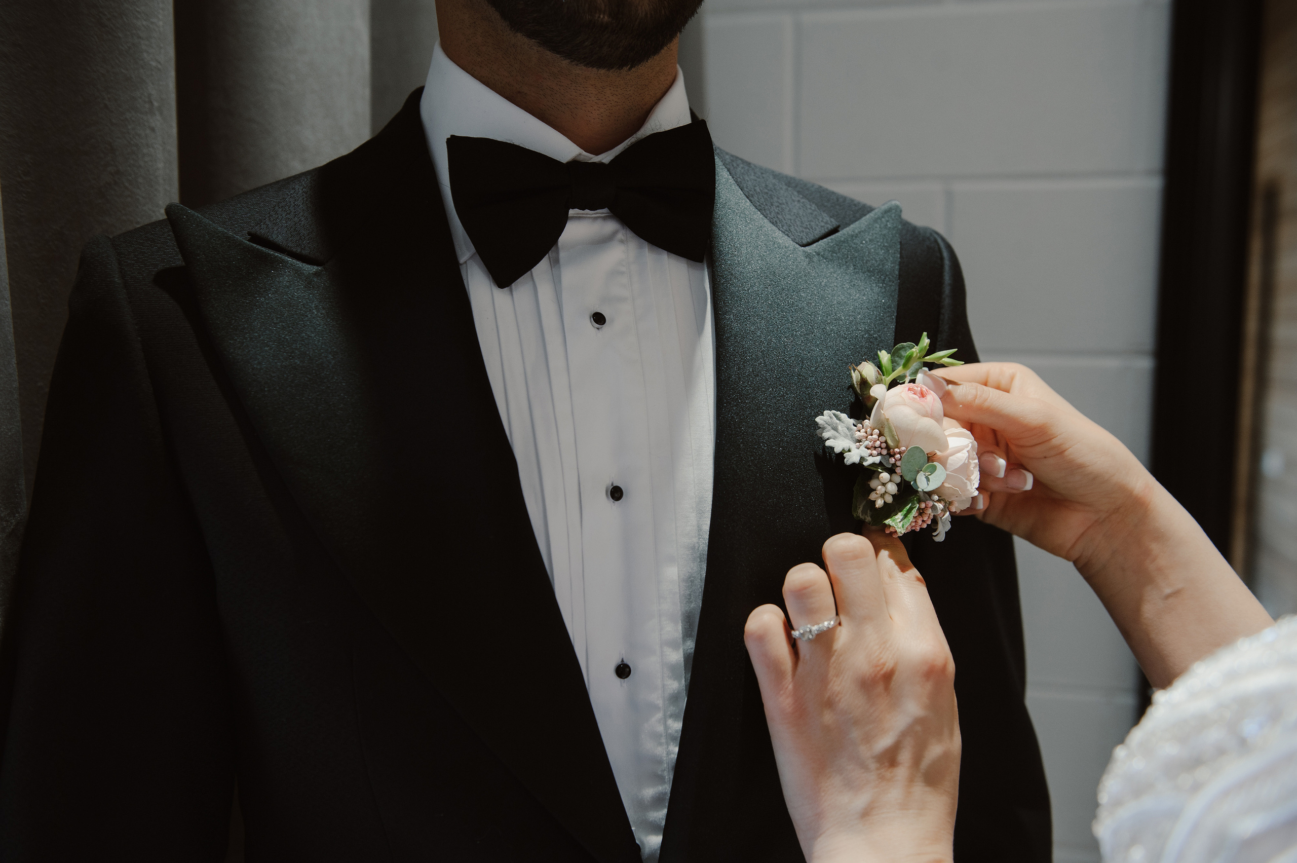 Adriana & Iulian. Fotograf de familie și evenimente