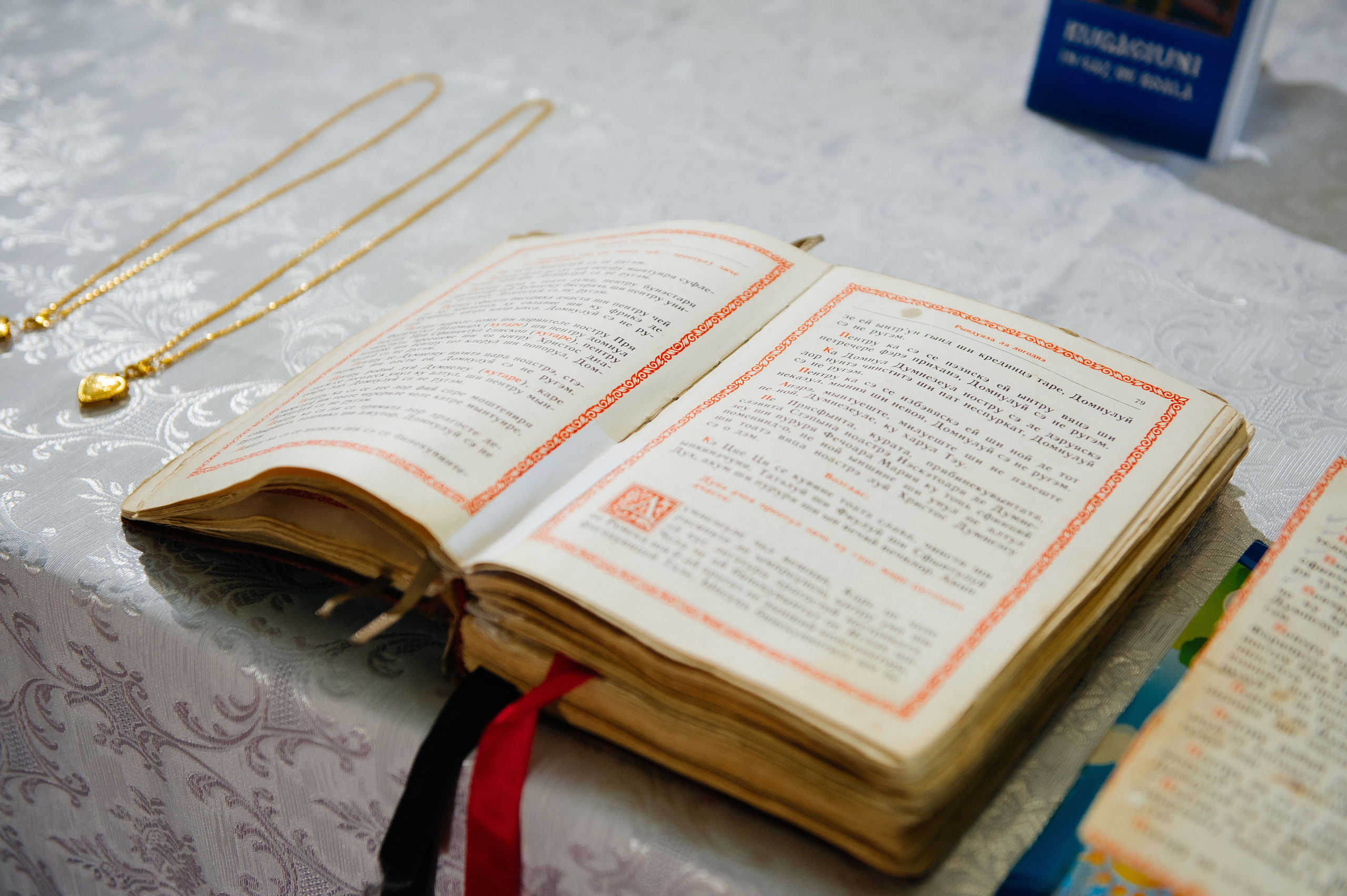 Adriana & Iulian. Fotograf de familie și evenimente