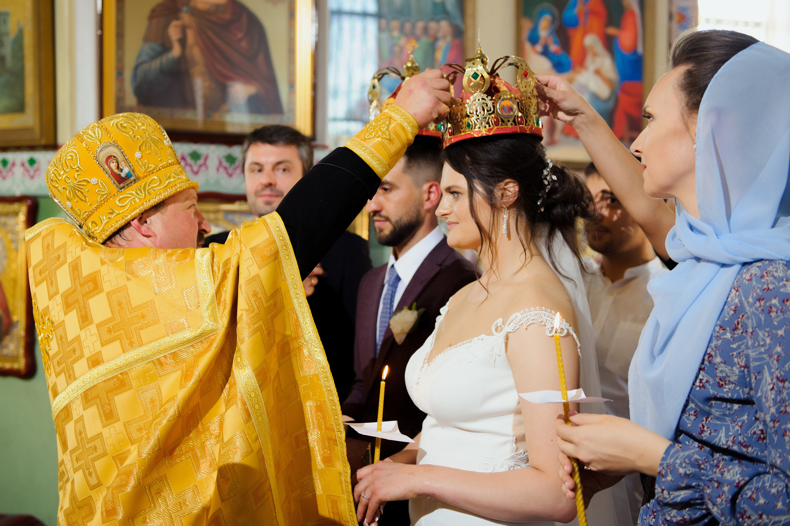 Adriana & Iulian. Fotograf de familie și evenimente
