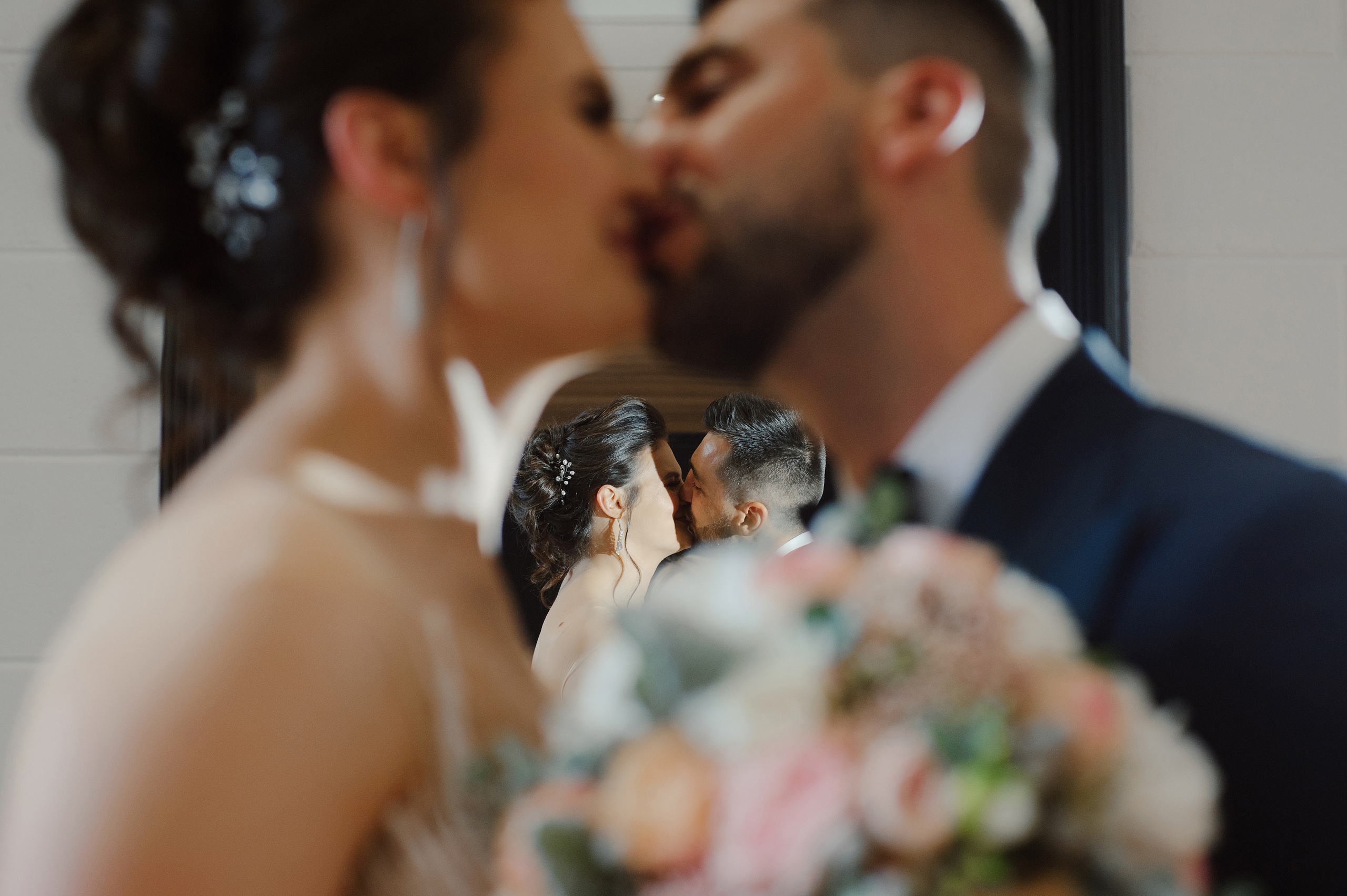 Adriana & Iulian. Fotograf de familie și evenimente