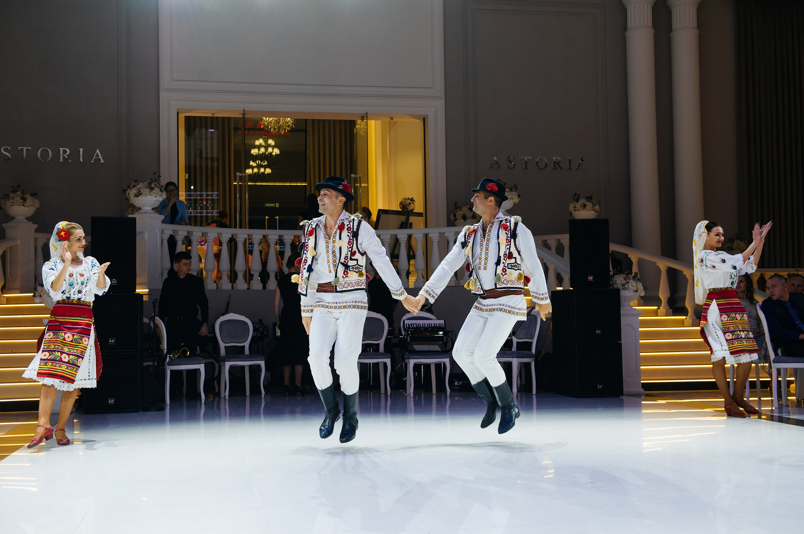 Adriana & Iulian. Fotograf de familie și evenimente