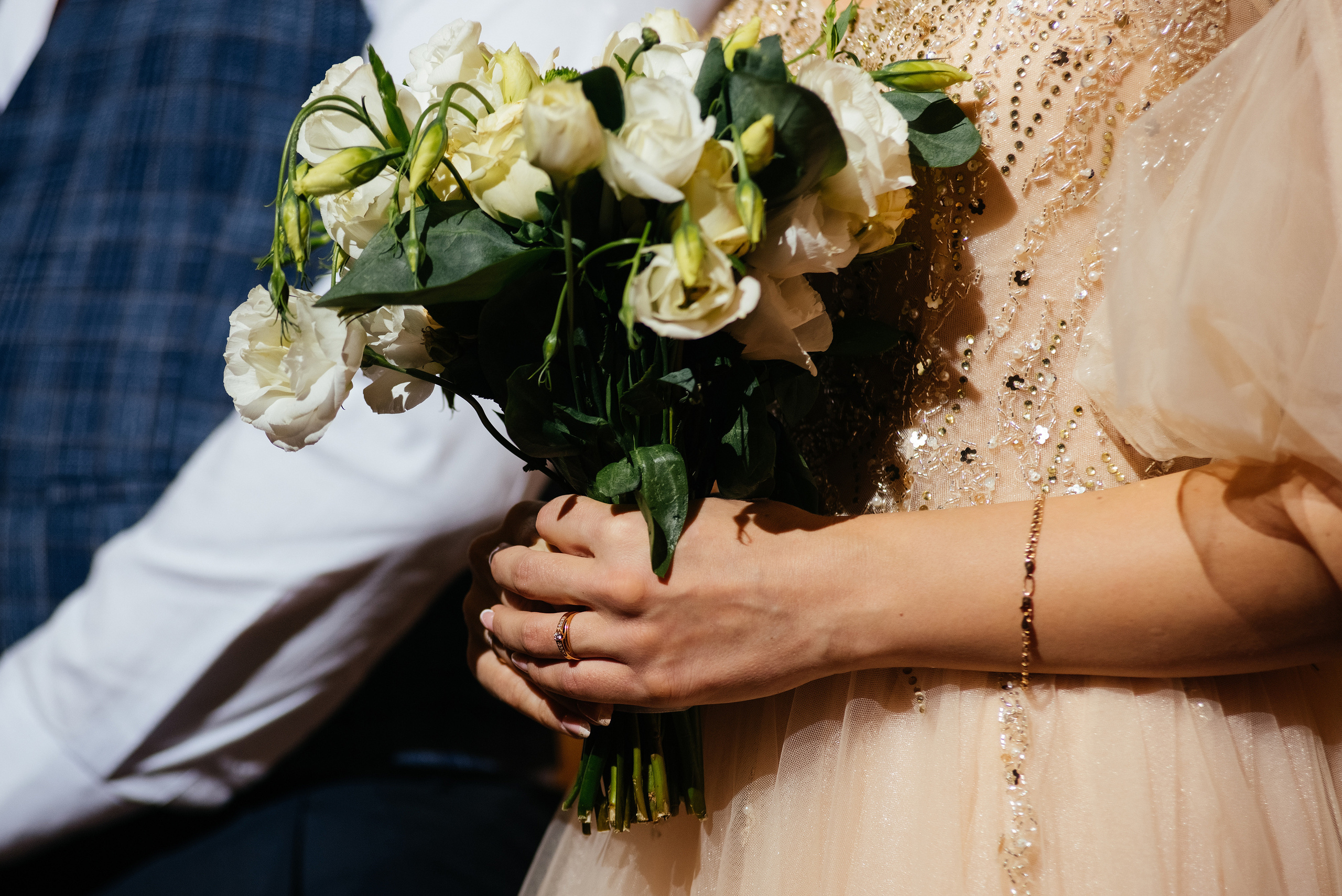 Cristina & Victor. Fotograf de familie și evenimente