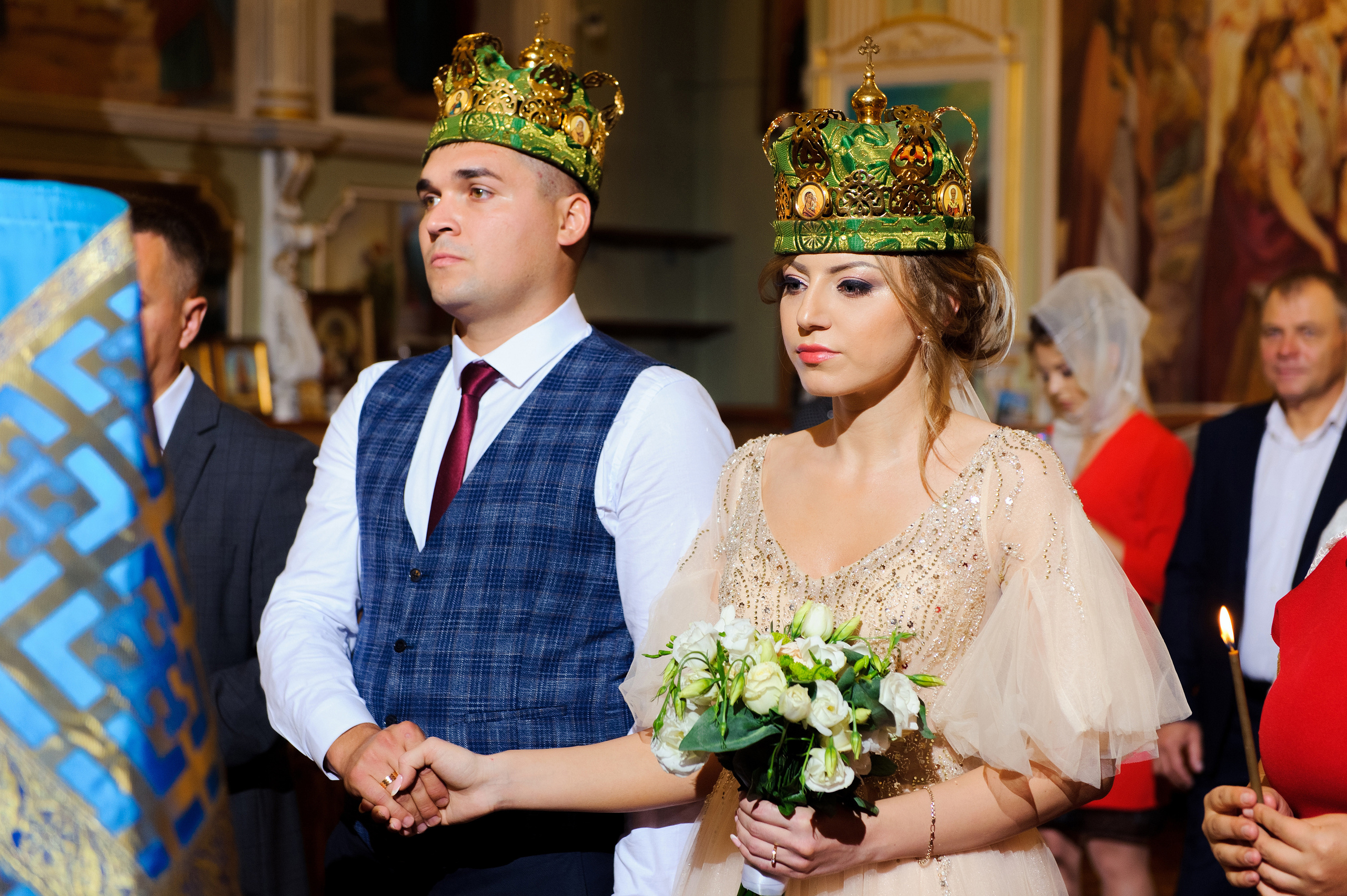 Cristina & Victor. Fotograf de familie și evenimente