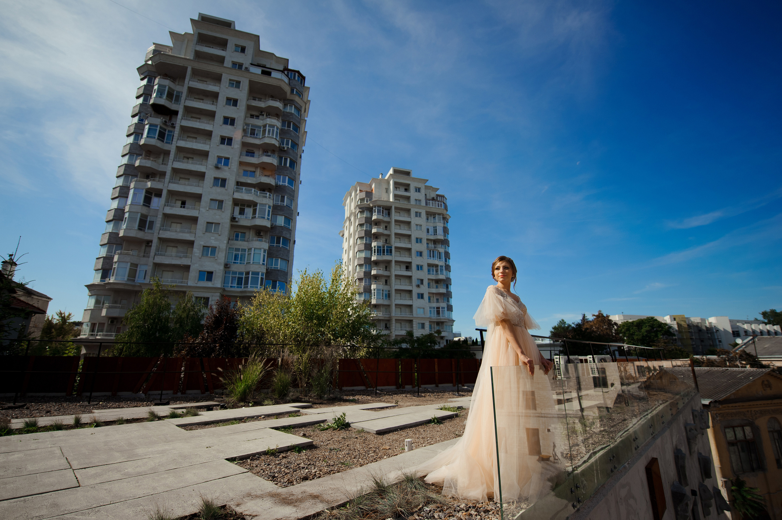 Cristina & Victor. Fotograf de familie și evenimente