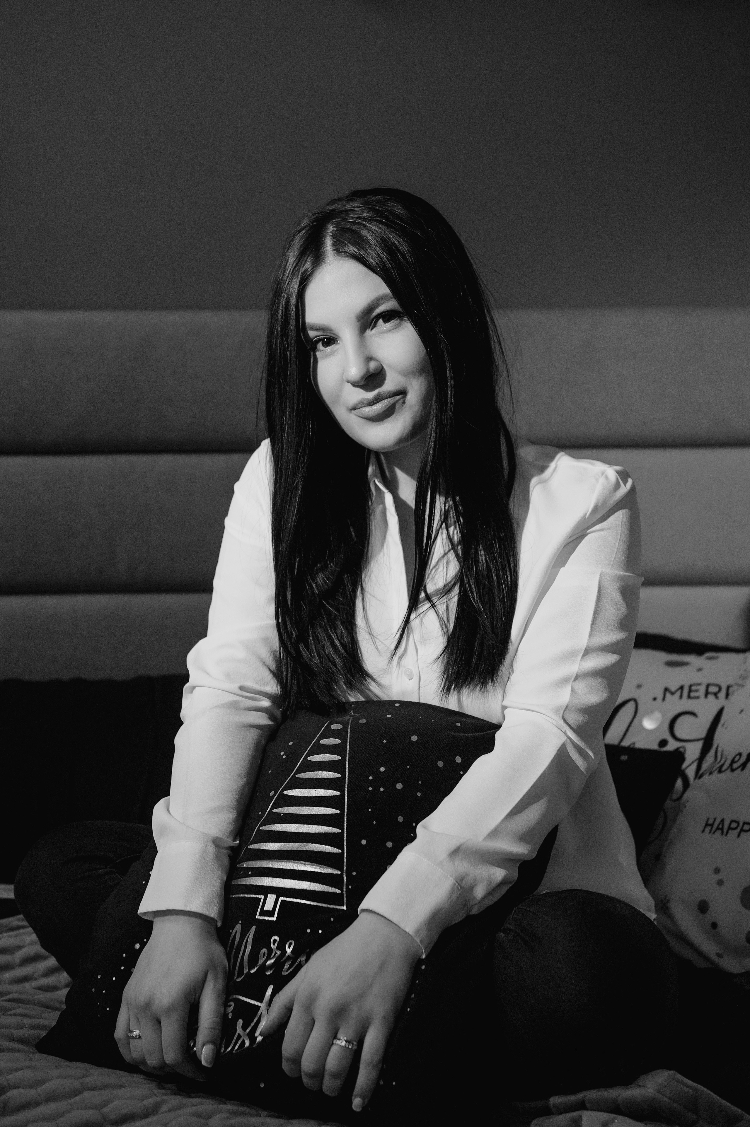 Olga & Ion. Fotograf de familie și evenimente