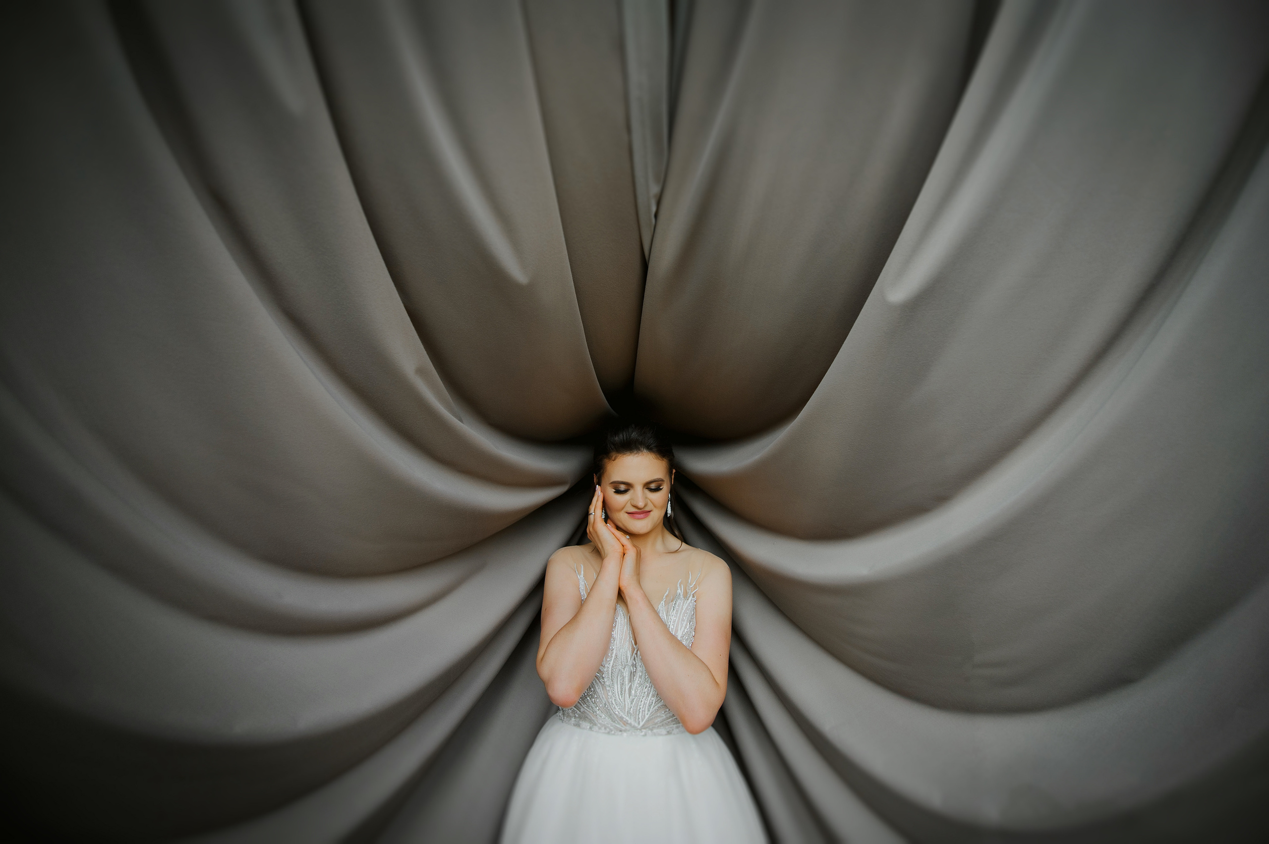 Adriana & Iulian. Fotograf de familie și evenimente