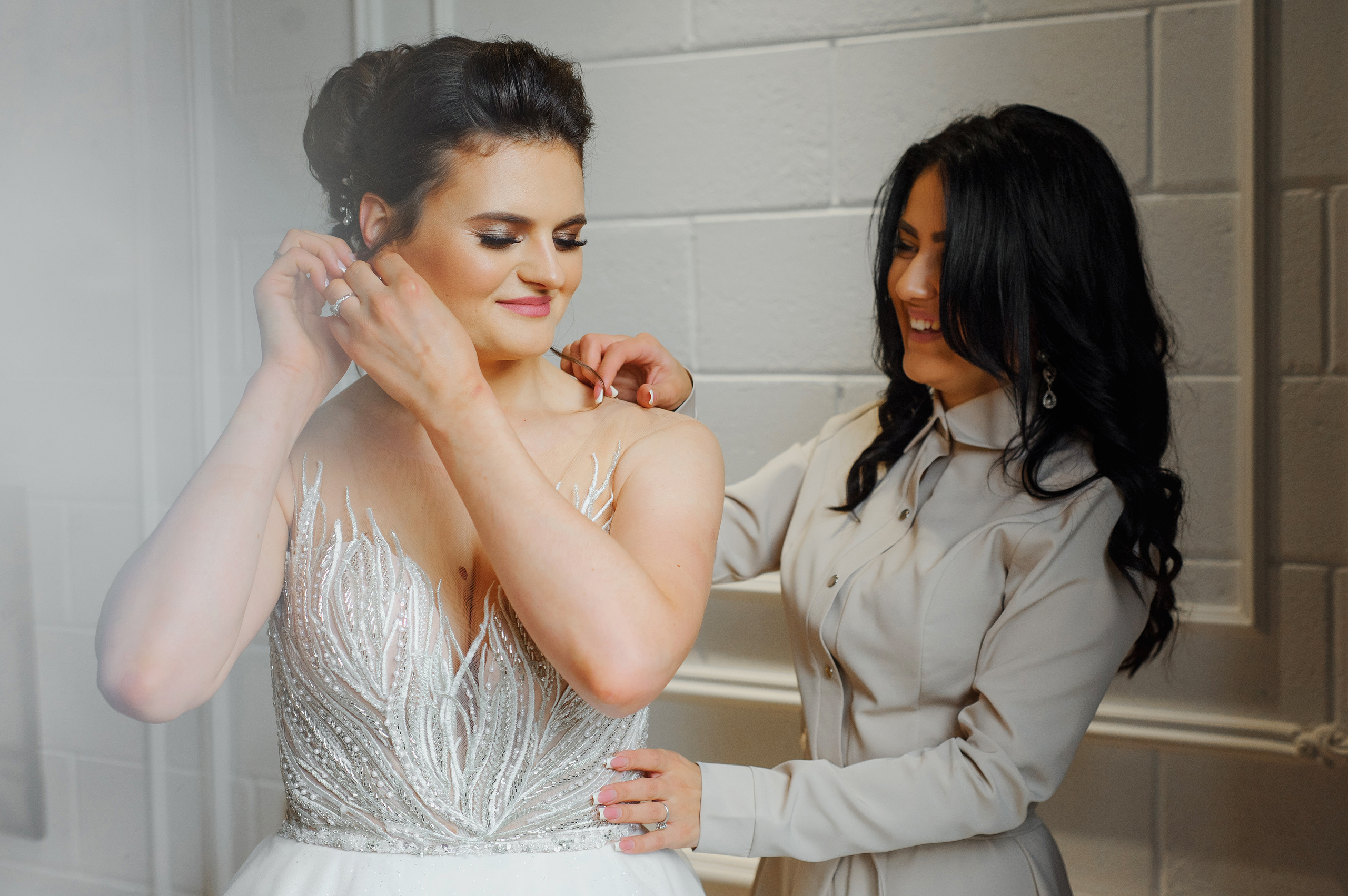 Adriana & Iulian. Fotograf de familie și evenimente