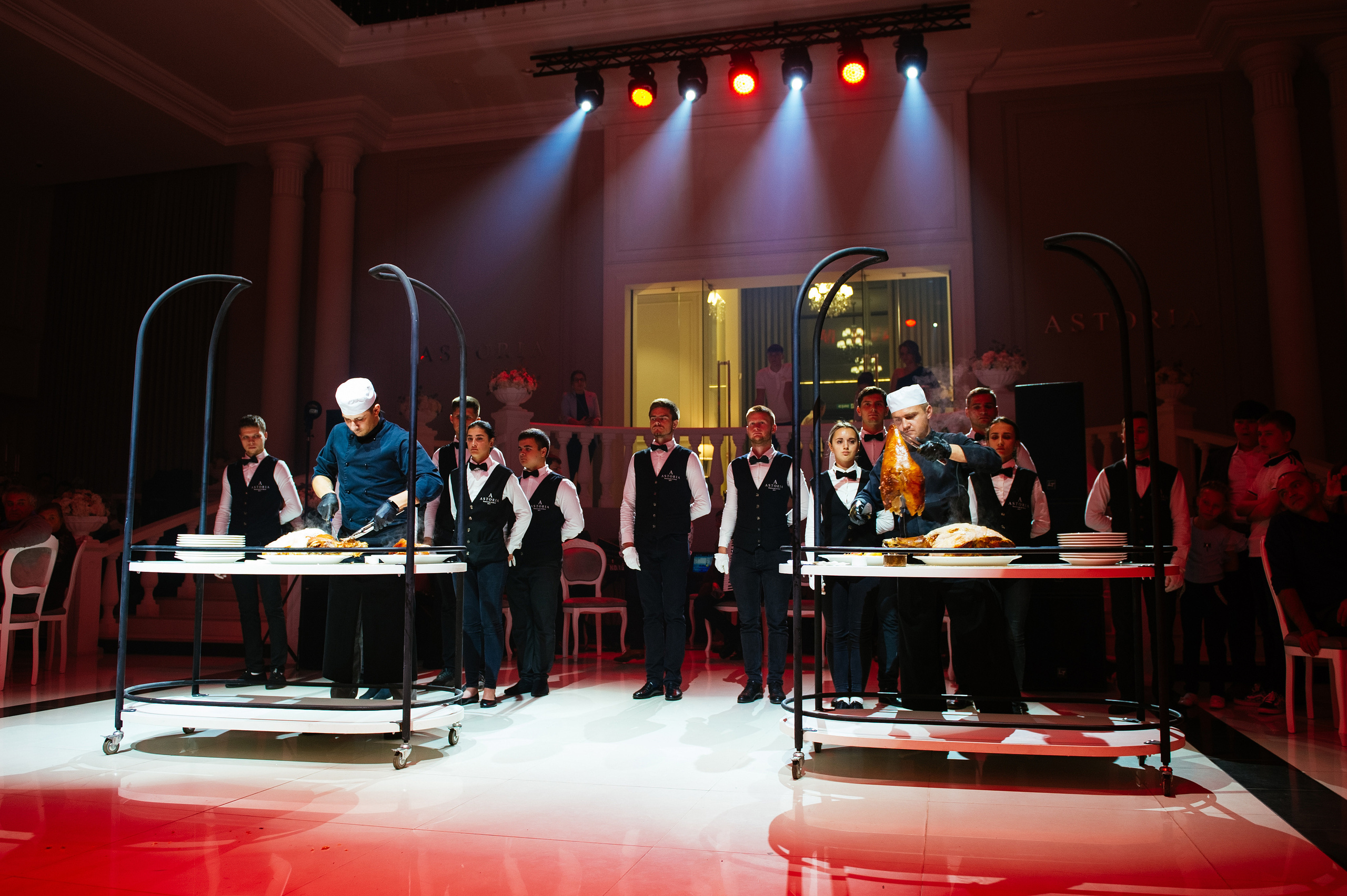 Adriana & Iulian. Fotograf de familie și evenimente