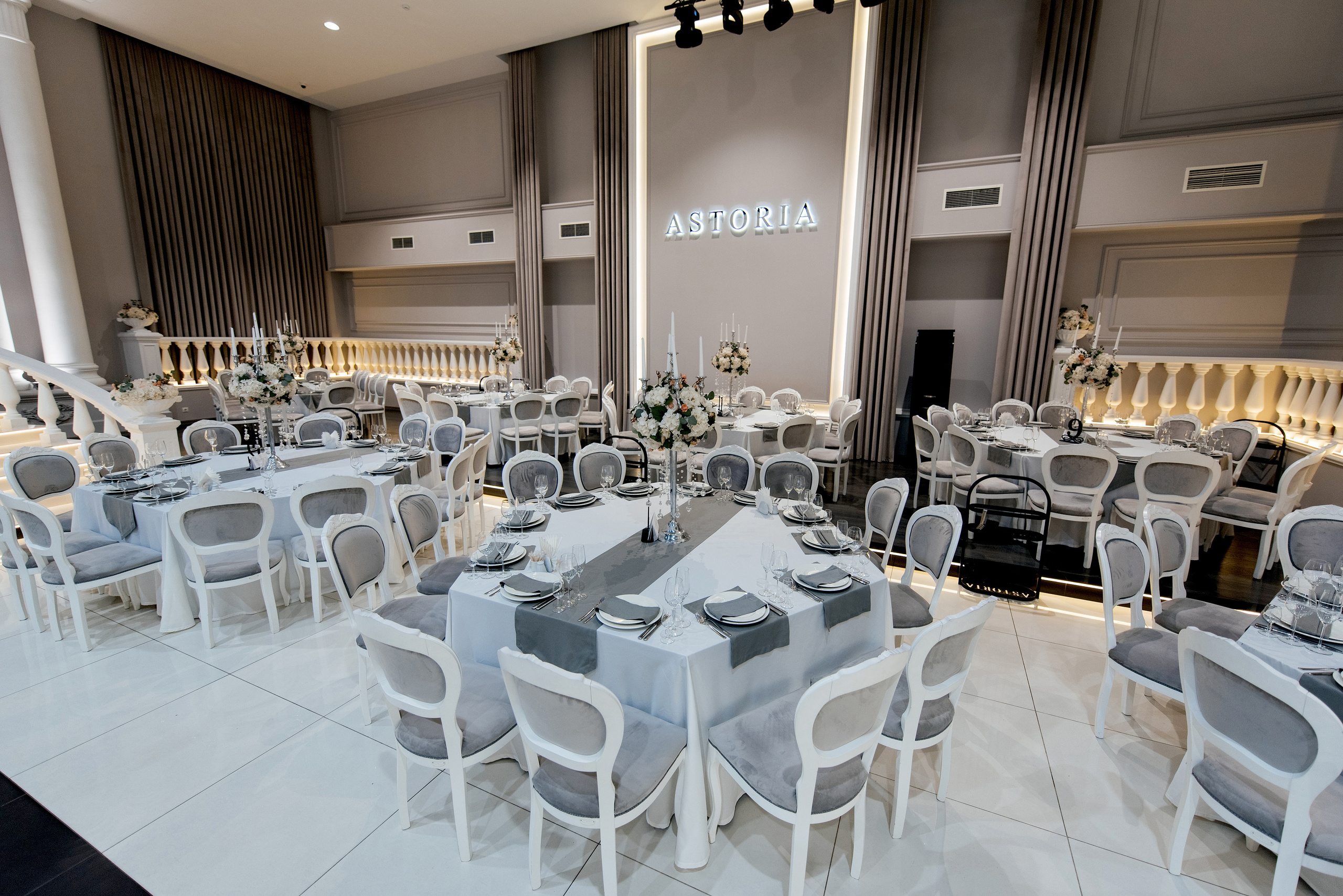 Adriana & Iulian. Fotograf de familie și evenimente