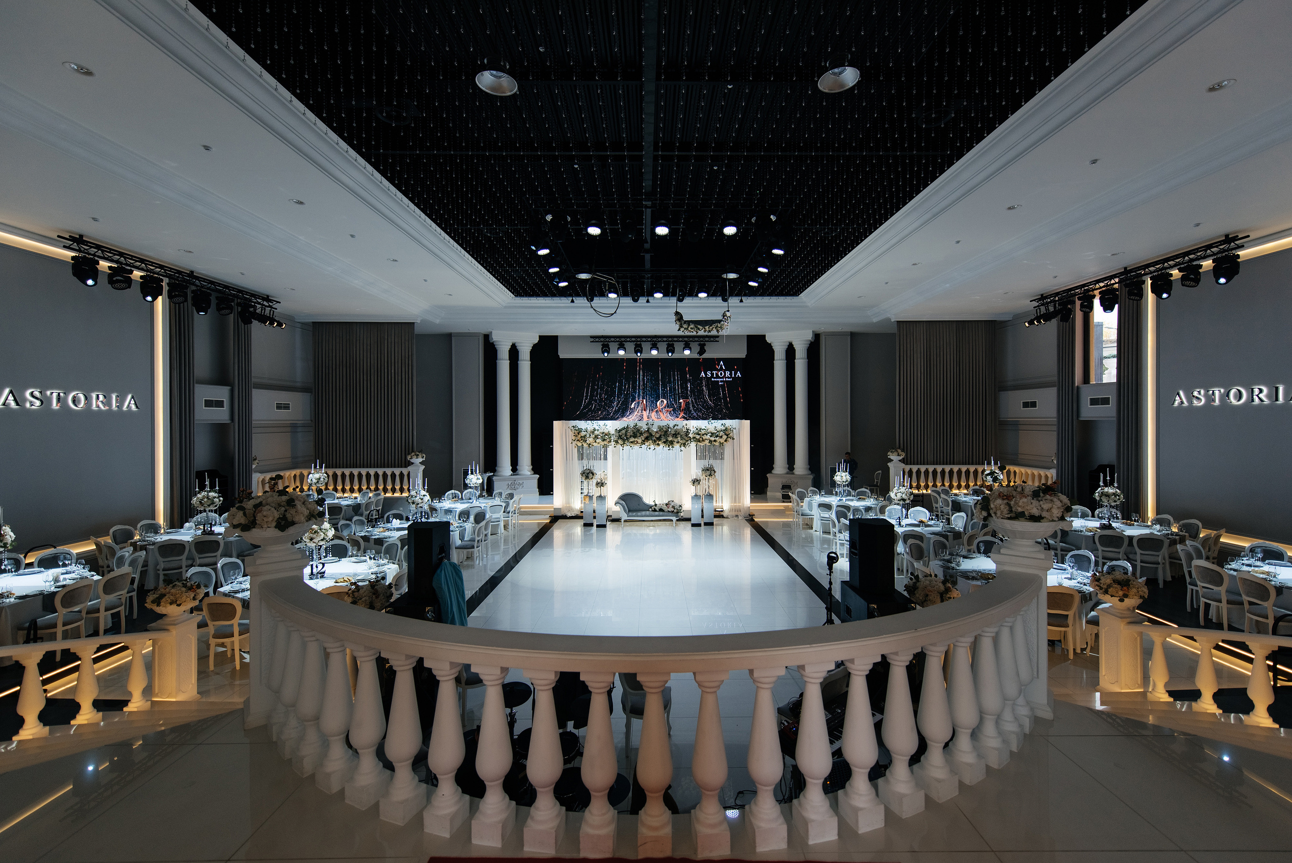 Adriana & Iulian. Fotograf de familie și evenimente