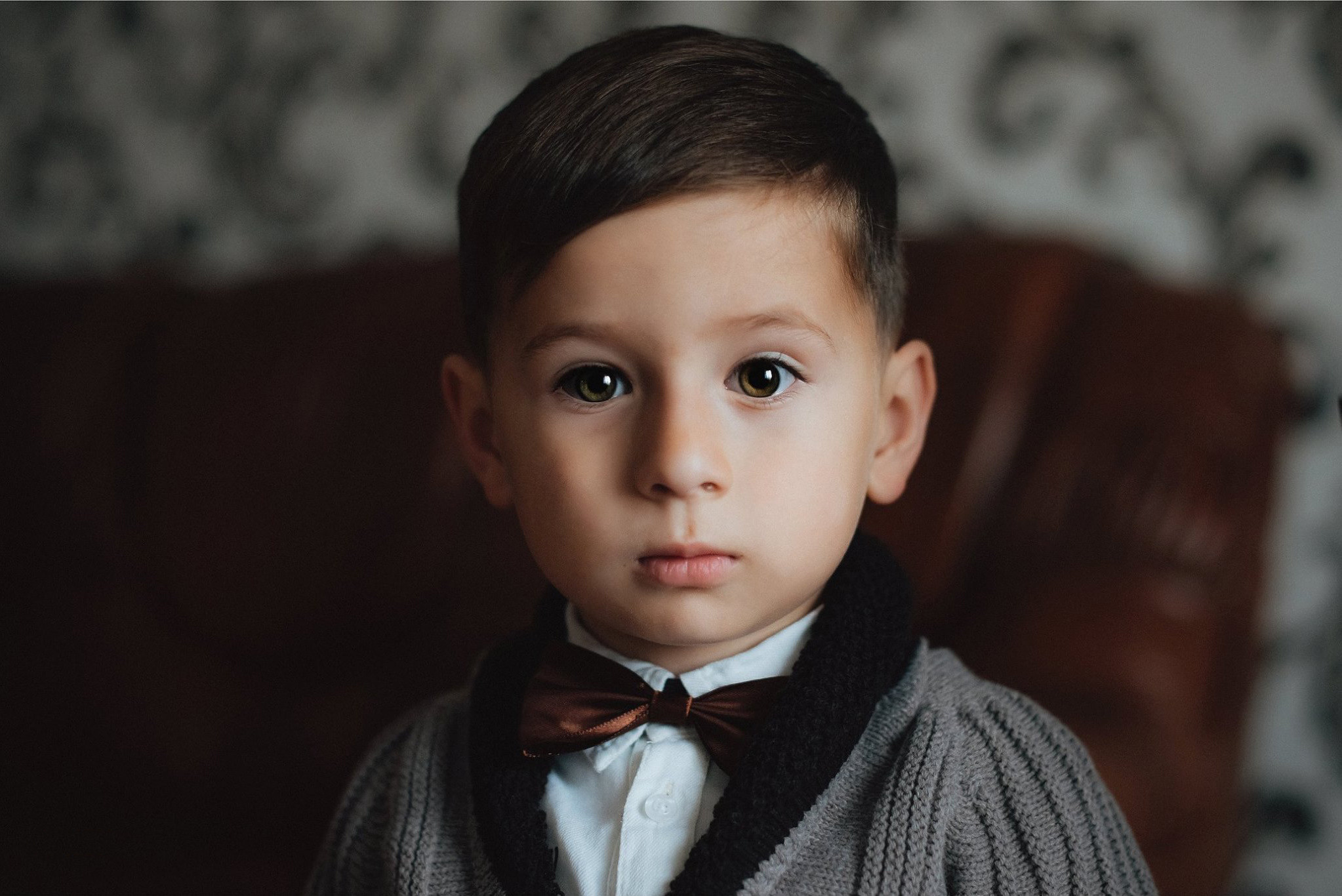 Portrete. Fotograf de familie și evenimente