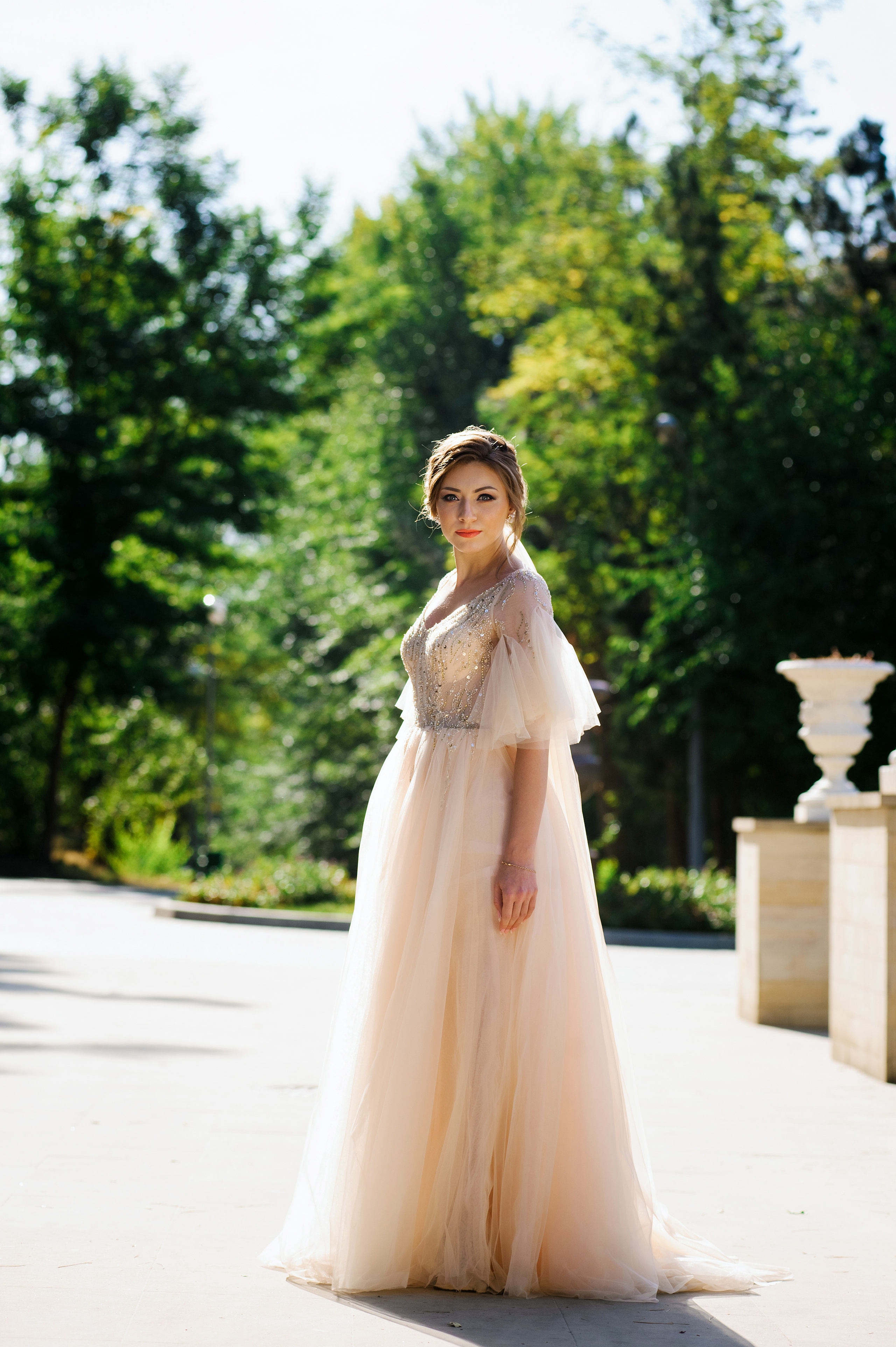 Cristina & Victor. Fotograf de familie și evenimente