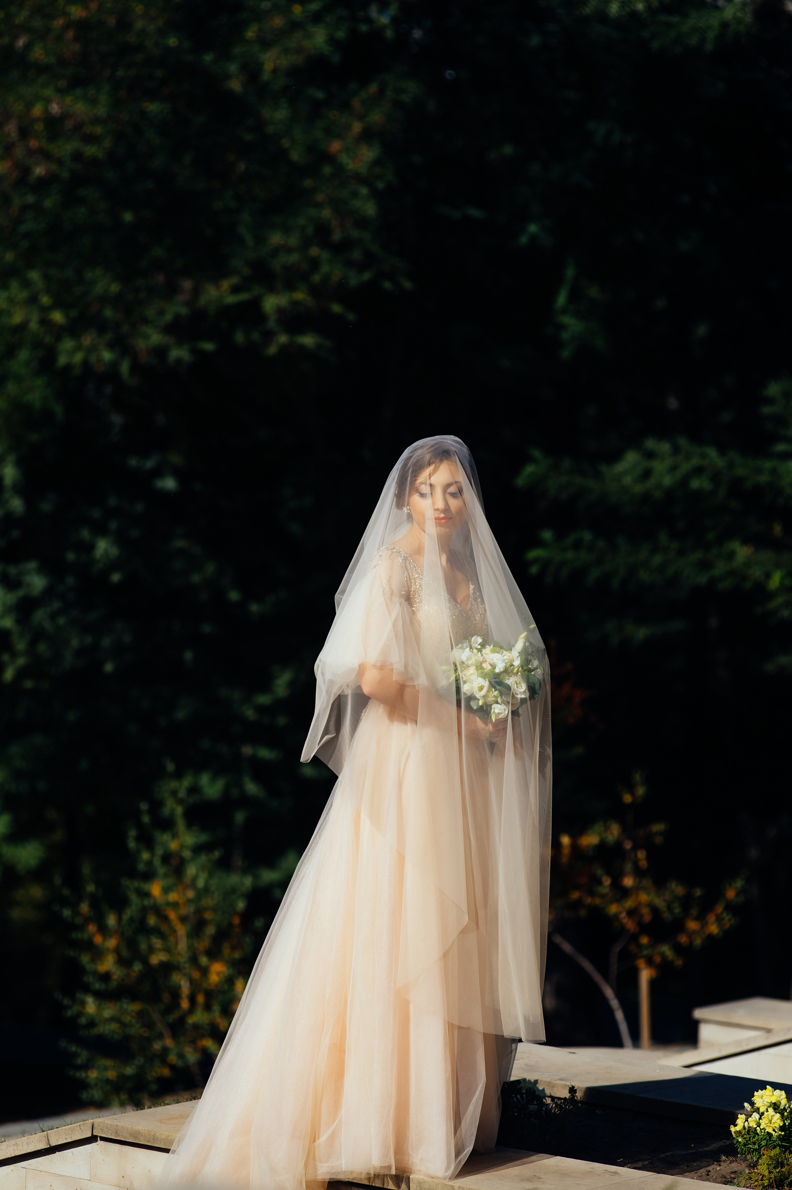 Cristina & Victor. Fotograf de familie și evenimente