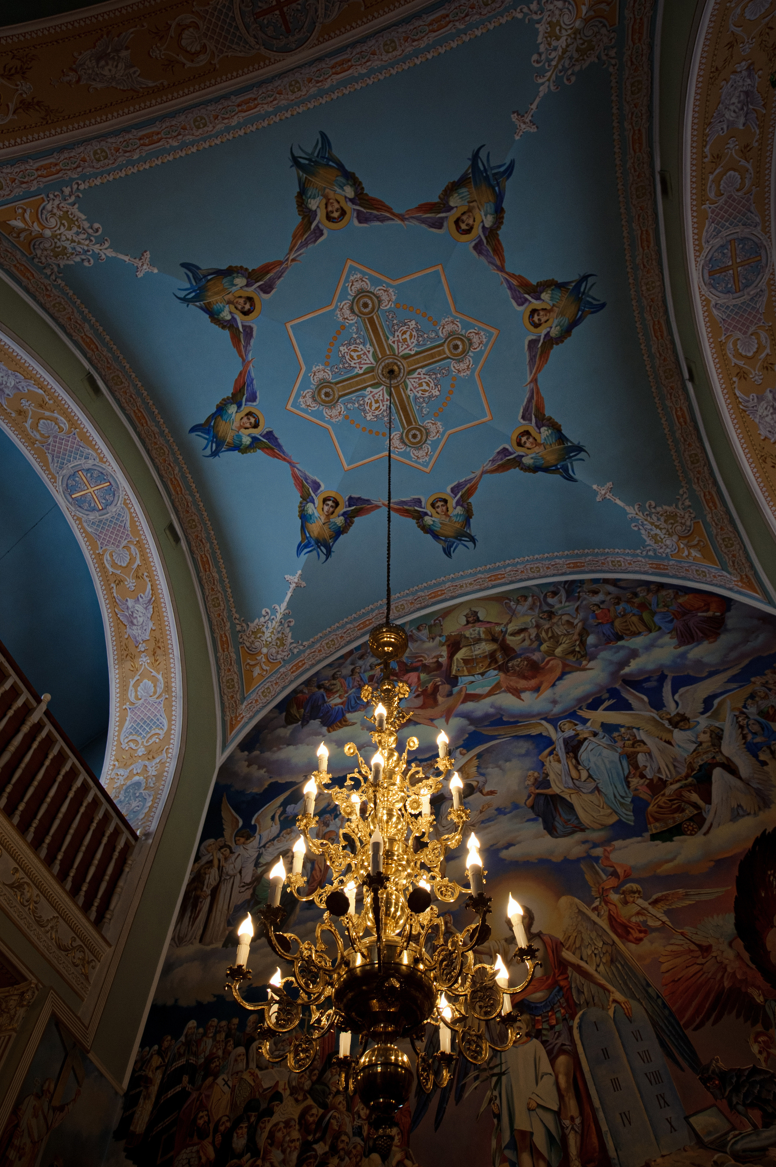 Cristina & Victor. Fotograf de familie și evenimente