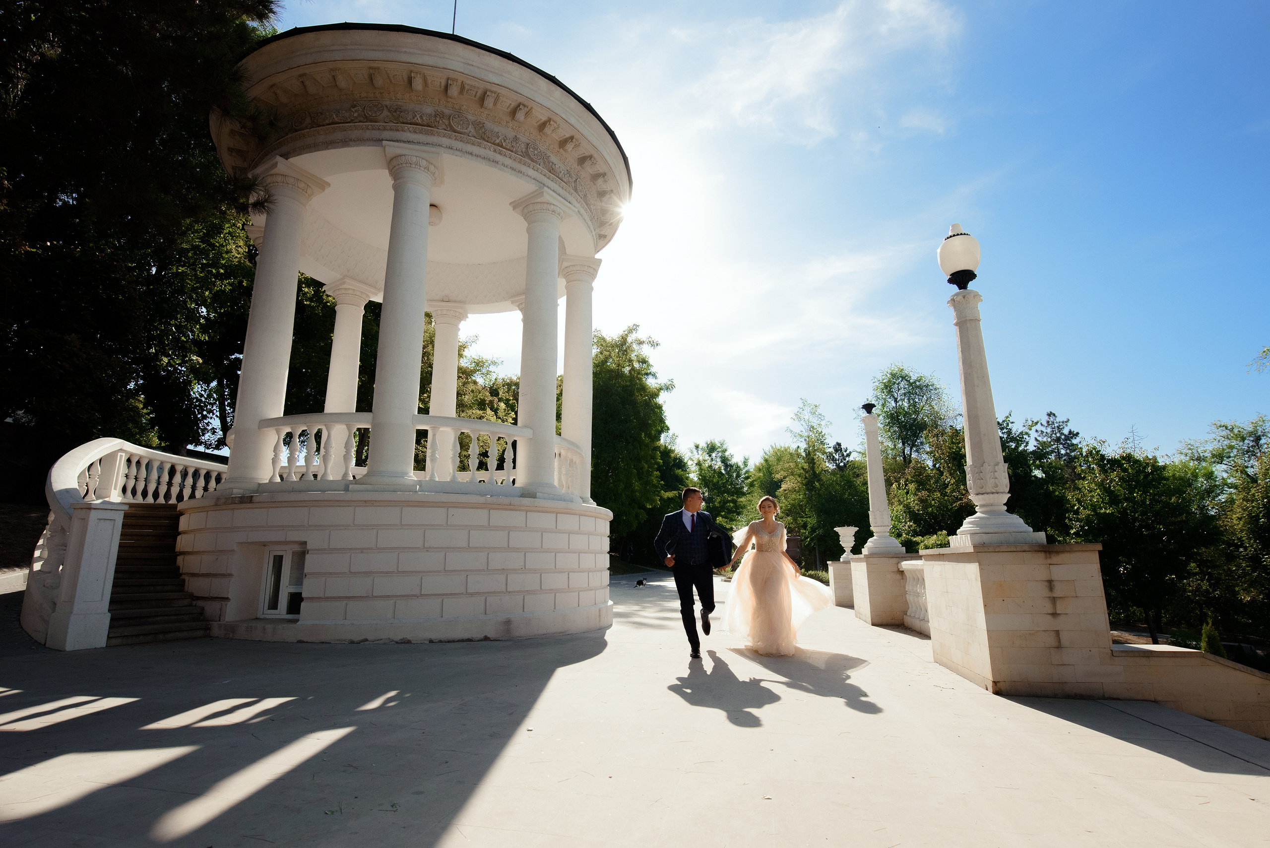 Cristina & Victor. Fotograf de familie și evenimente