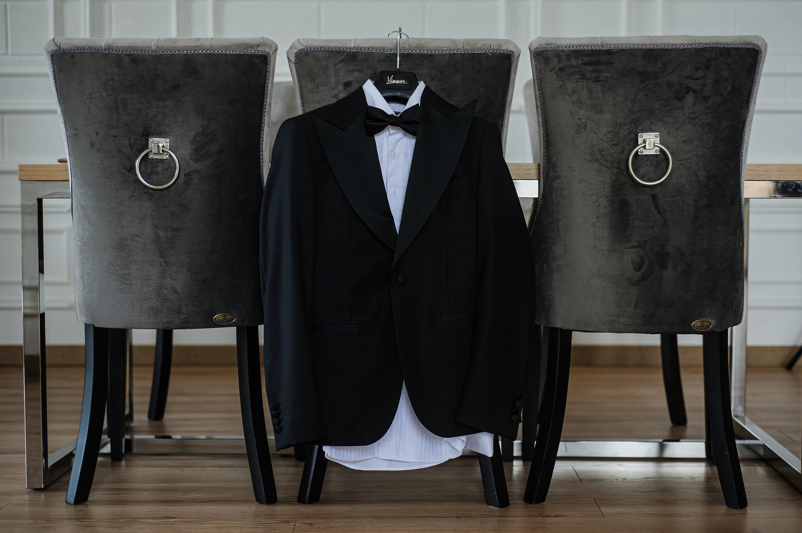 Adriana & Iulian. Fotograf de familie și evenimente