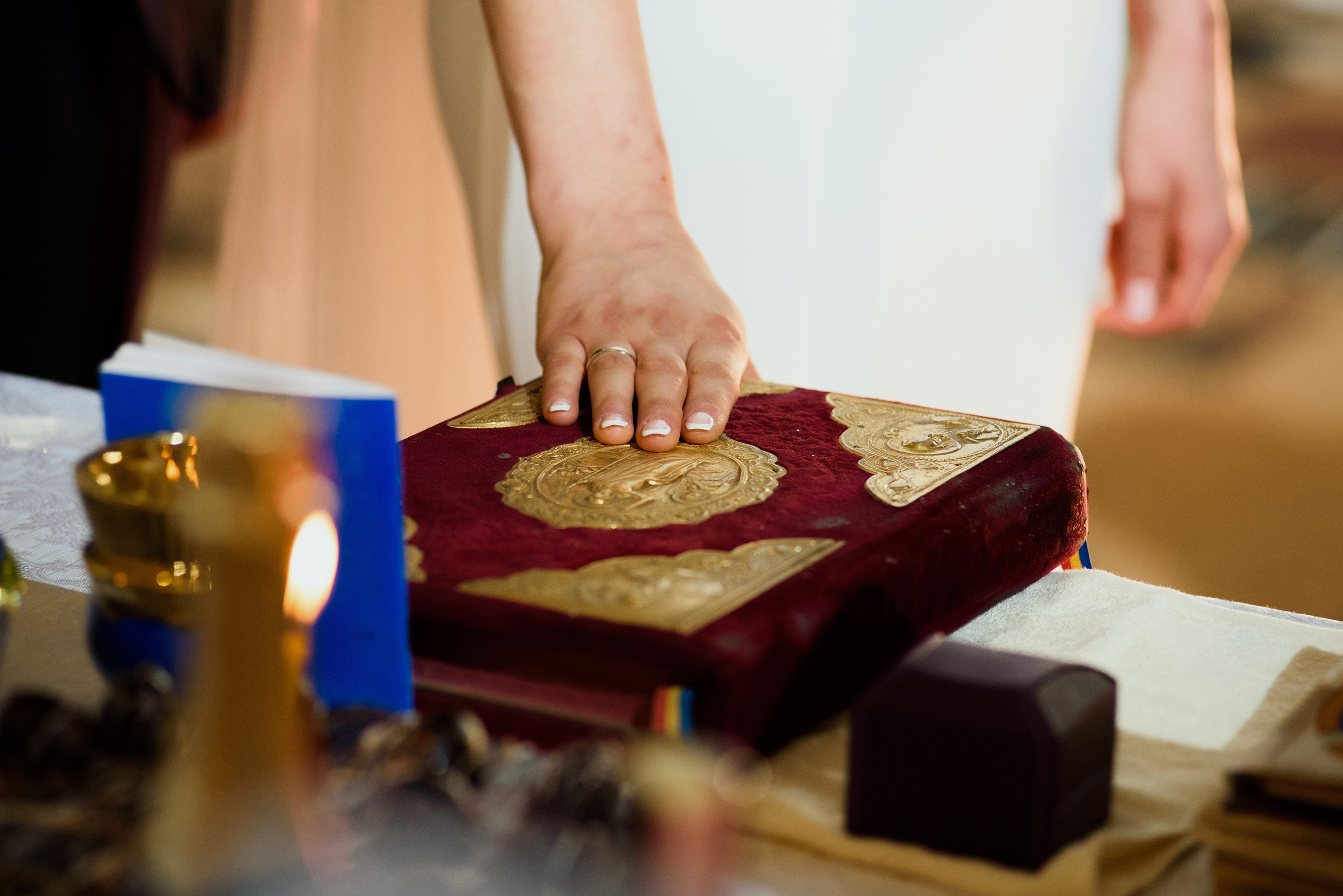 Adriana & Iulian. Fotograf de familie și evenimente