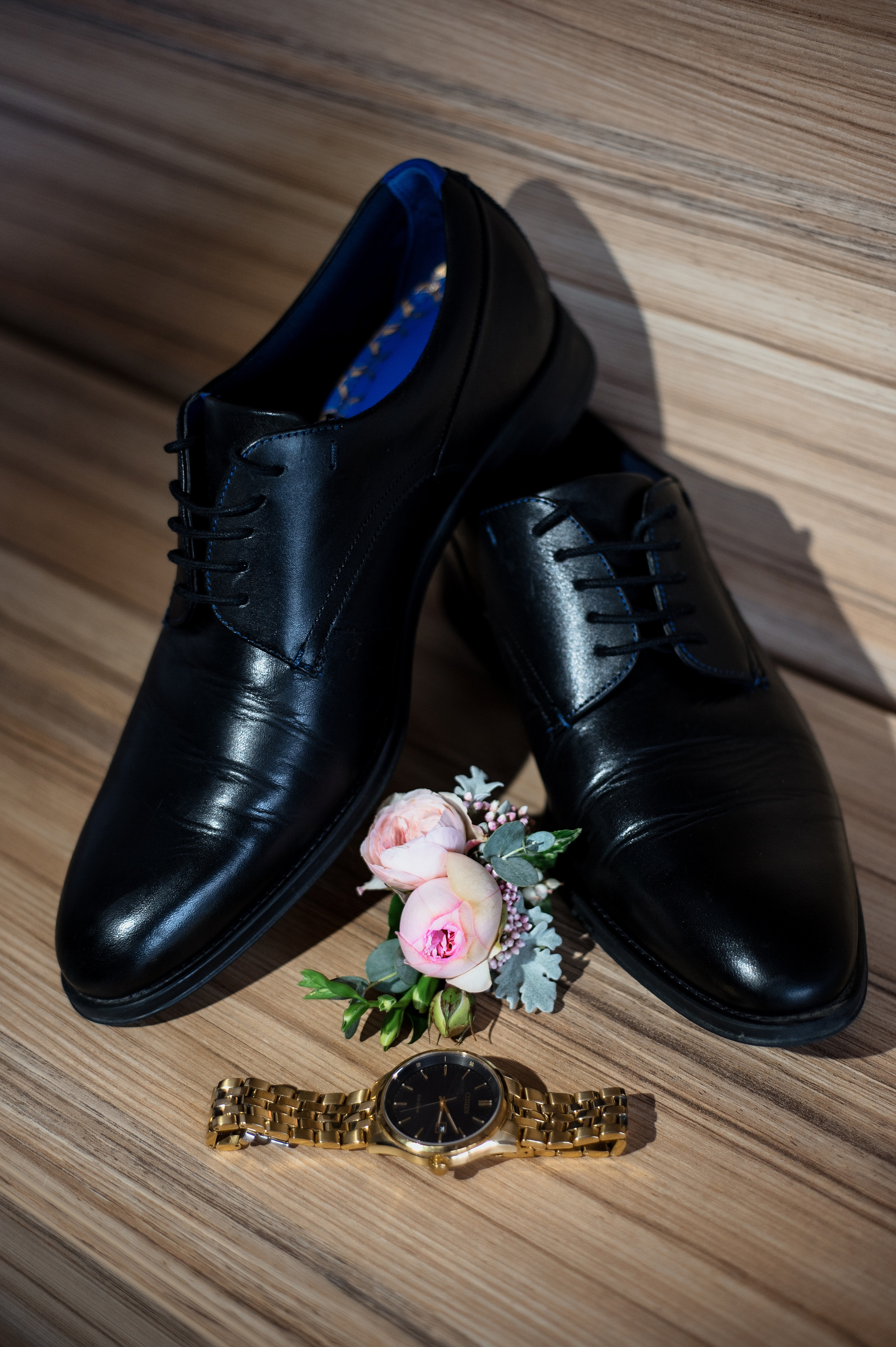 Adriana & Iulian. Fotograf de familie și evenimente