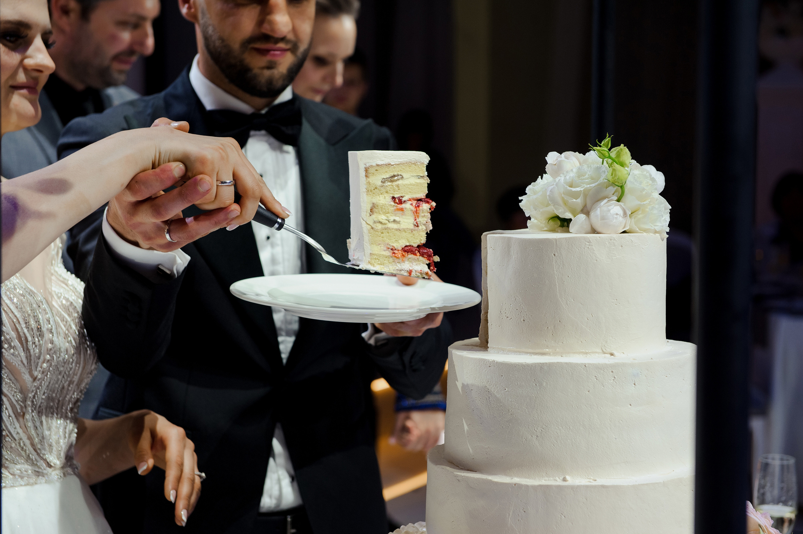 Adriana & Iulian. Fotograf de familie și evenimente