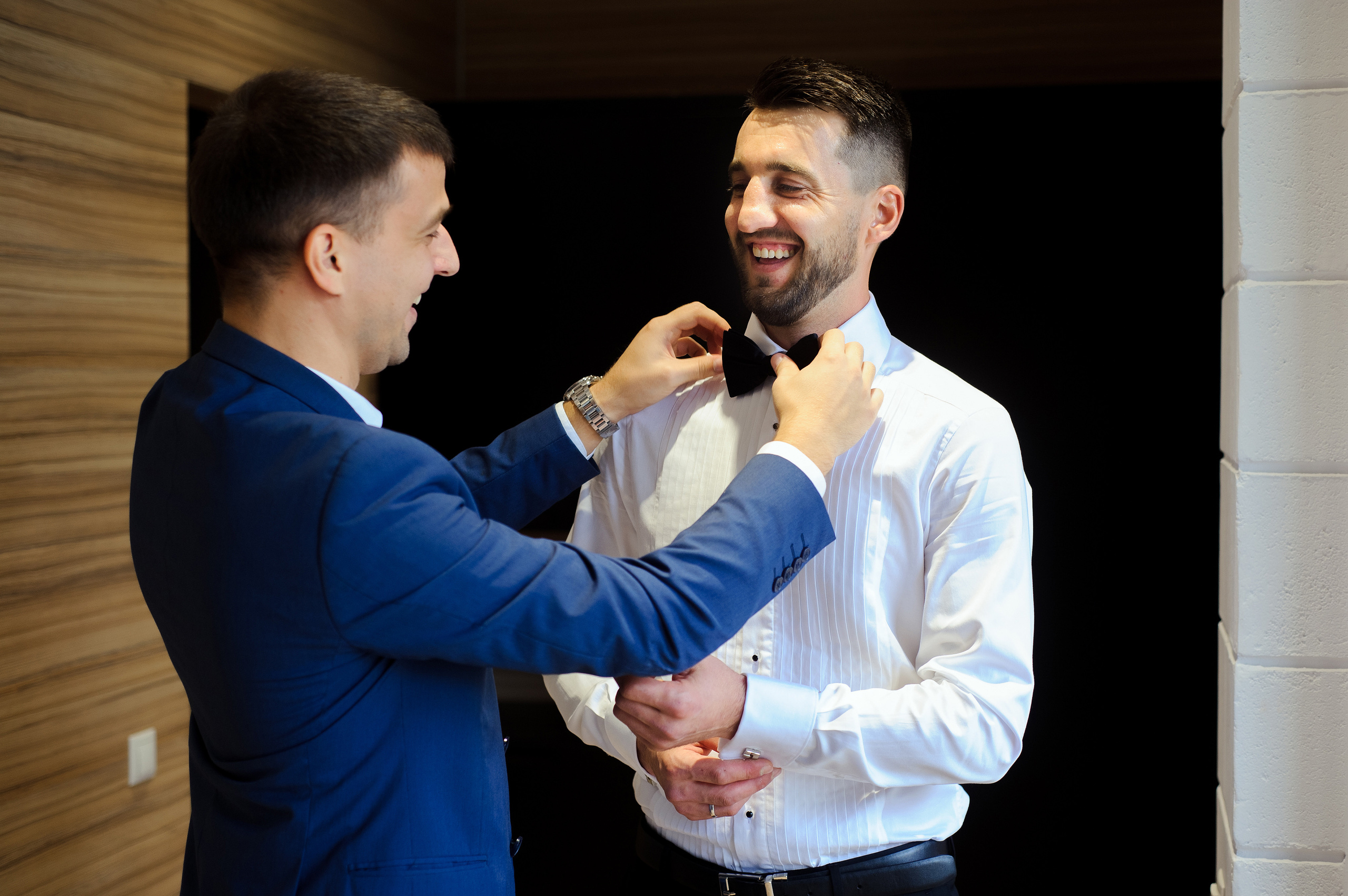 Adriana & Iulian. Fotograf de familie și evenimente