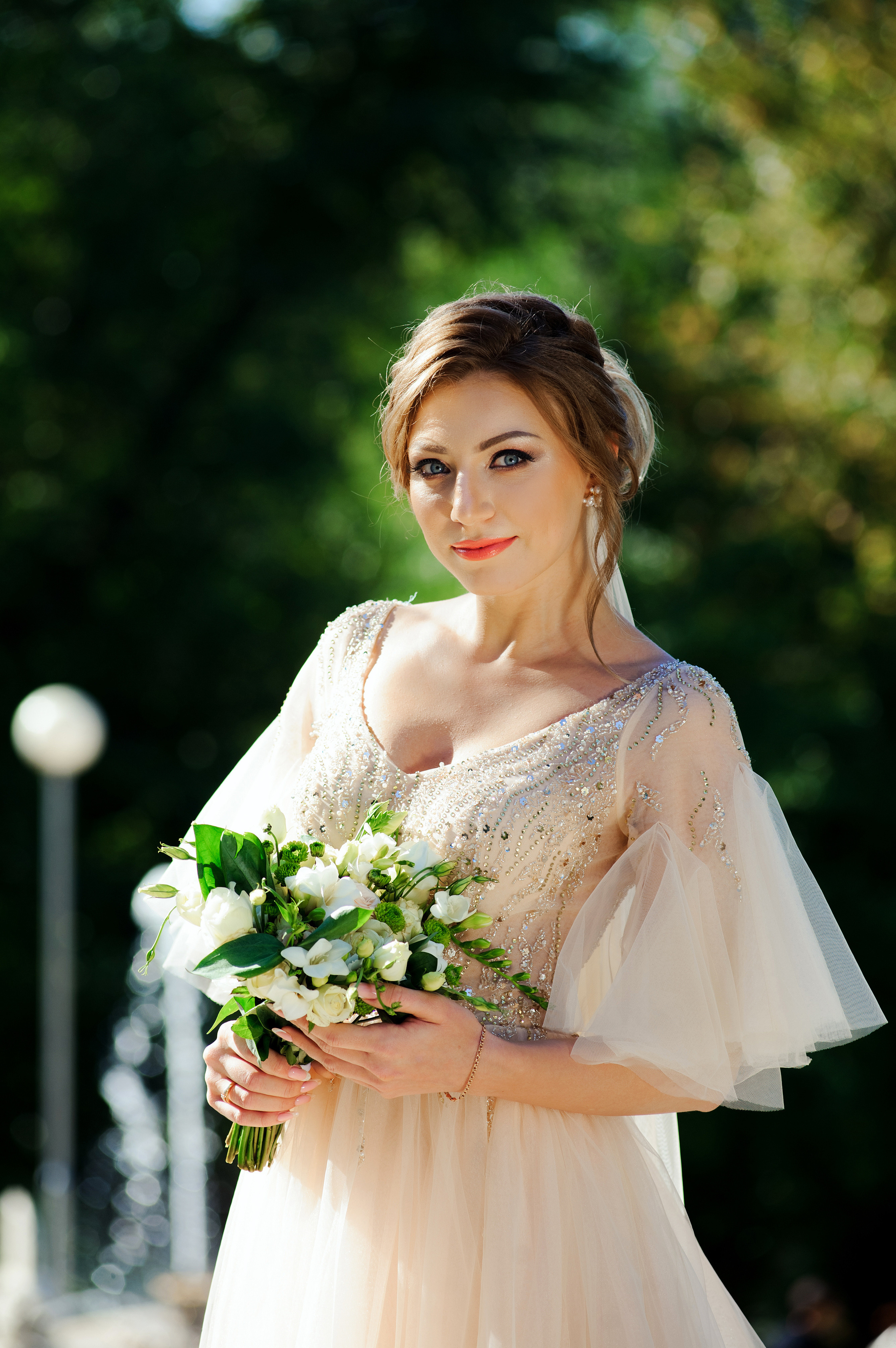 Cristina & Victor. Fotograf de familie și evenimente