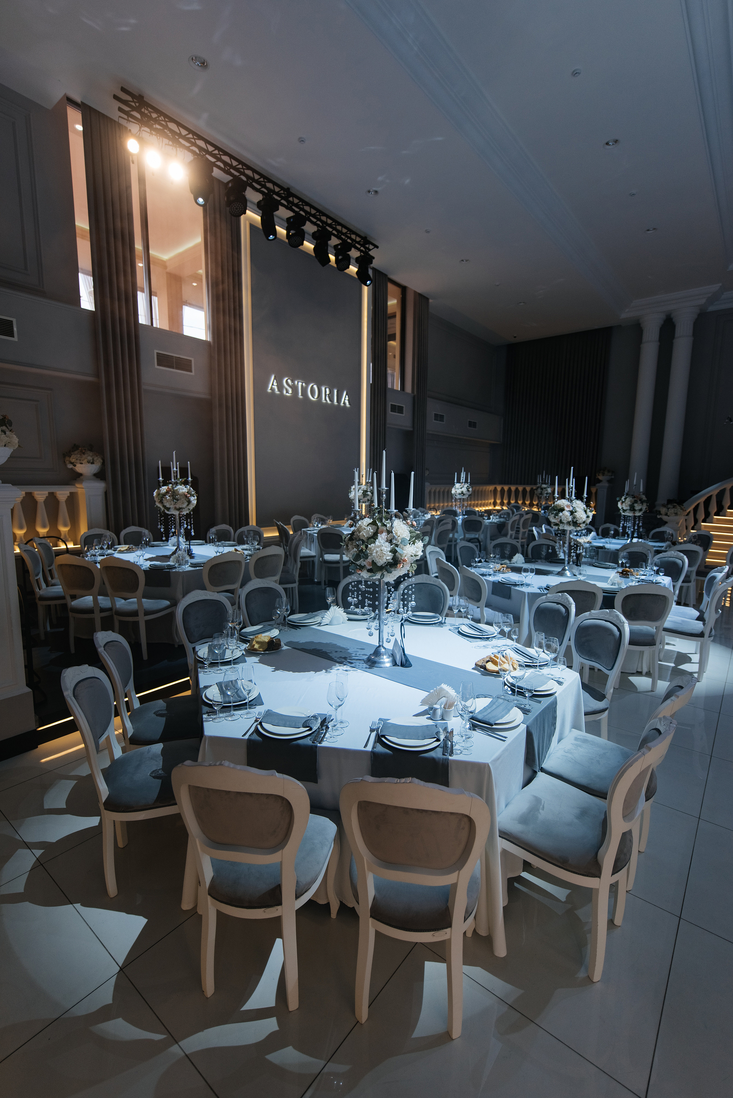 Adriana & Iulian. Fotograf de familie și evenimente