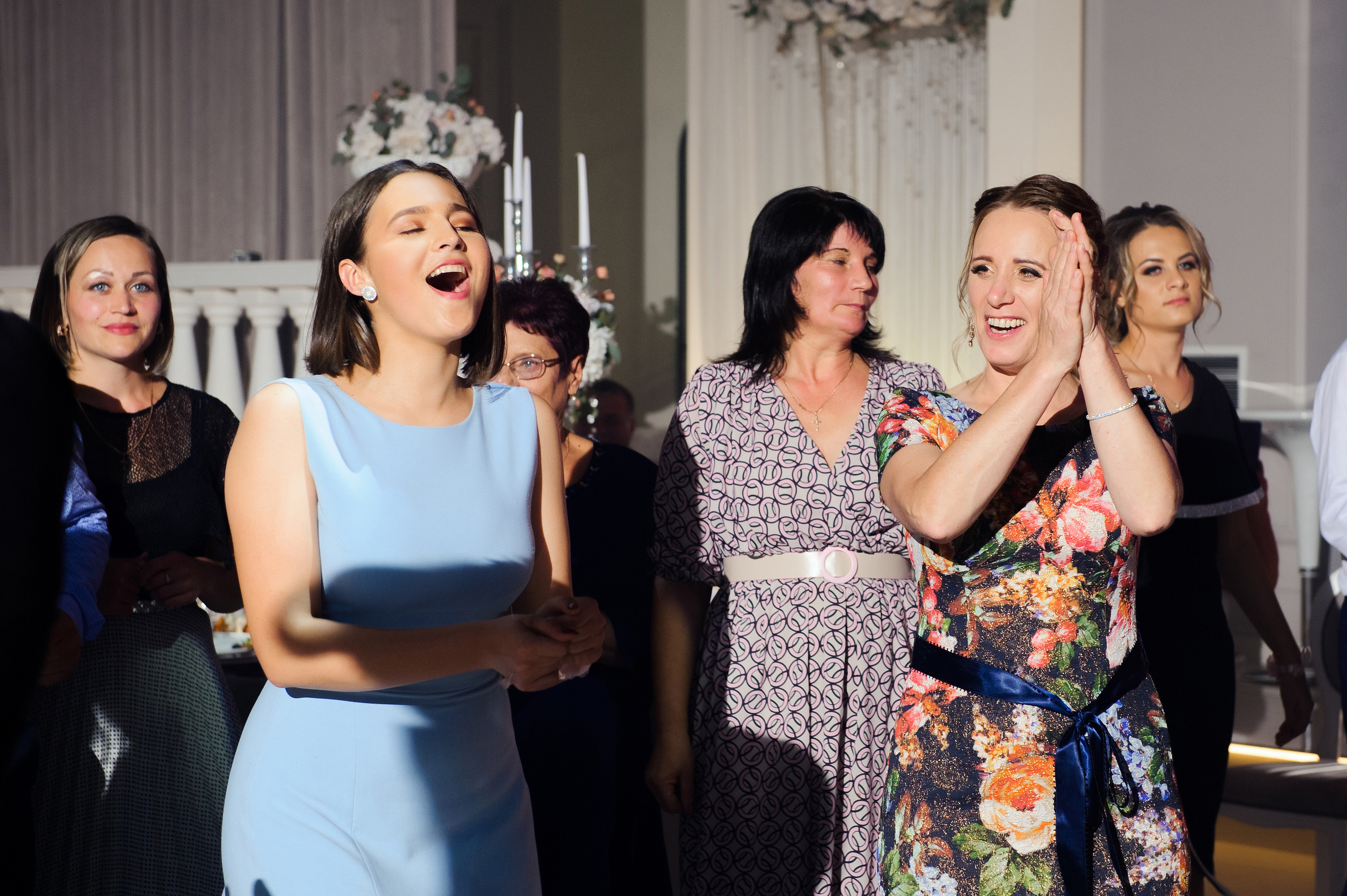 Adriana & Iulian. Fotograf de familie și evenimente