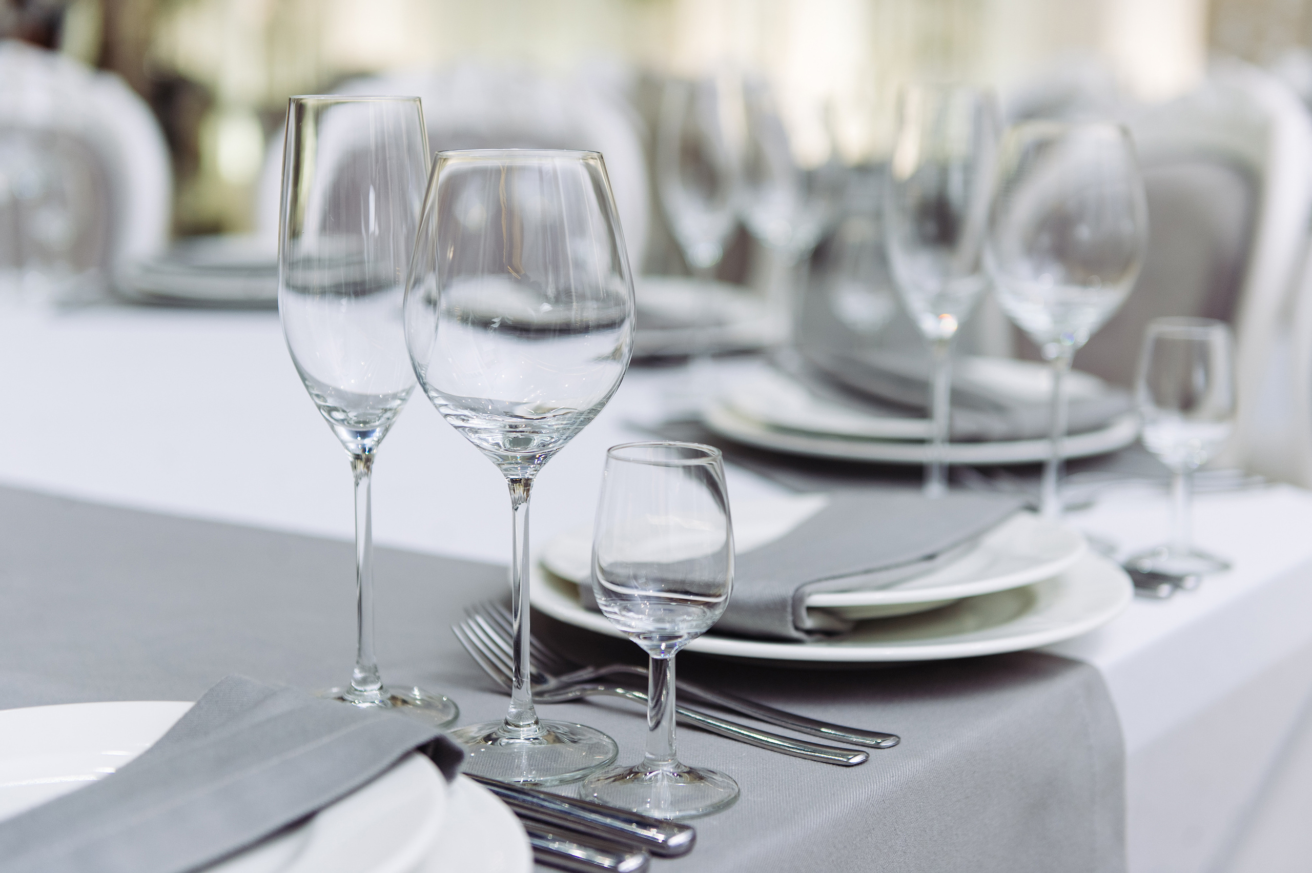 Adriana & Iulian. Fotograf de familie și evenimente