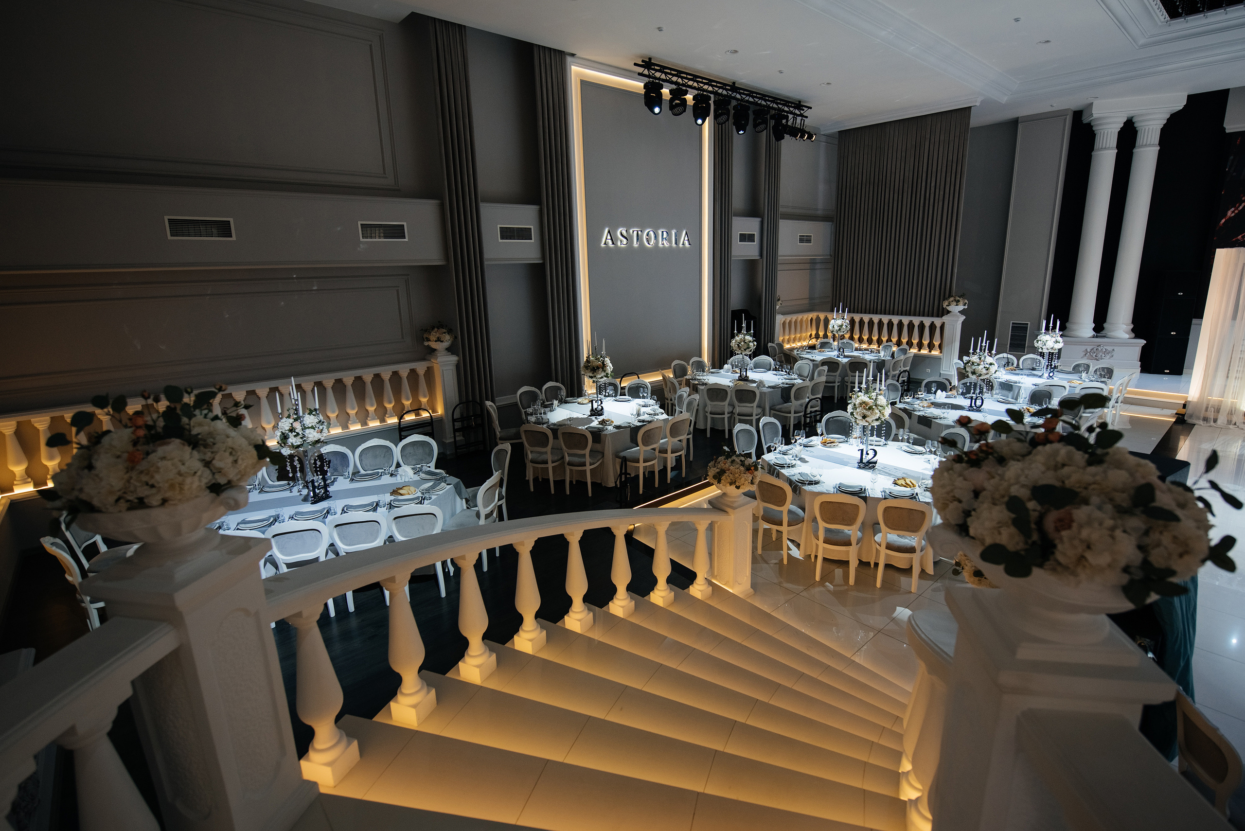 Adriana & Iulian. Fotograf de familie și evenimente