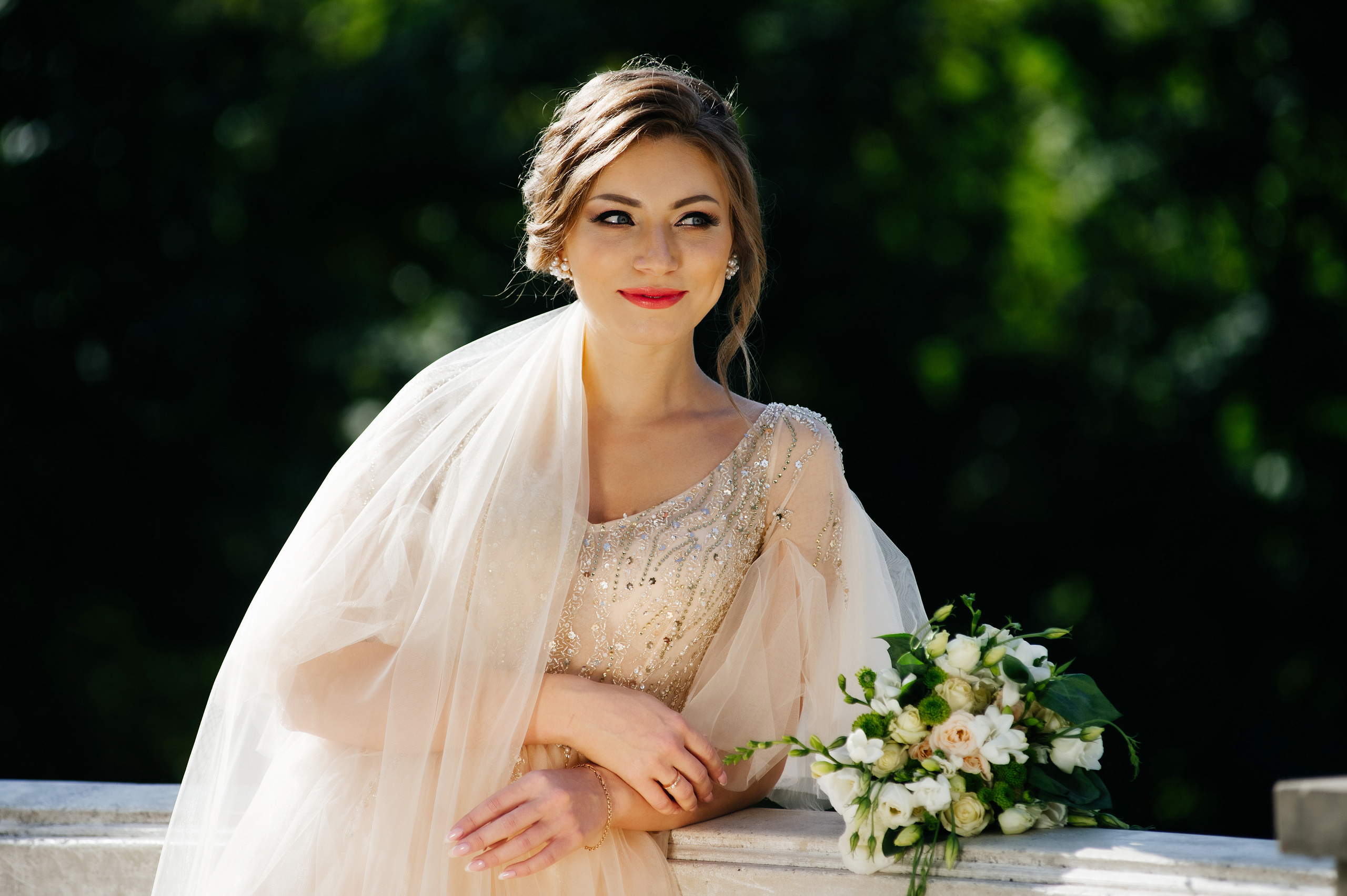 Cristina & Victor. Fotograf de familie și evenimente