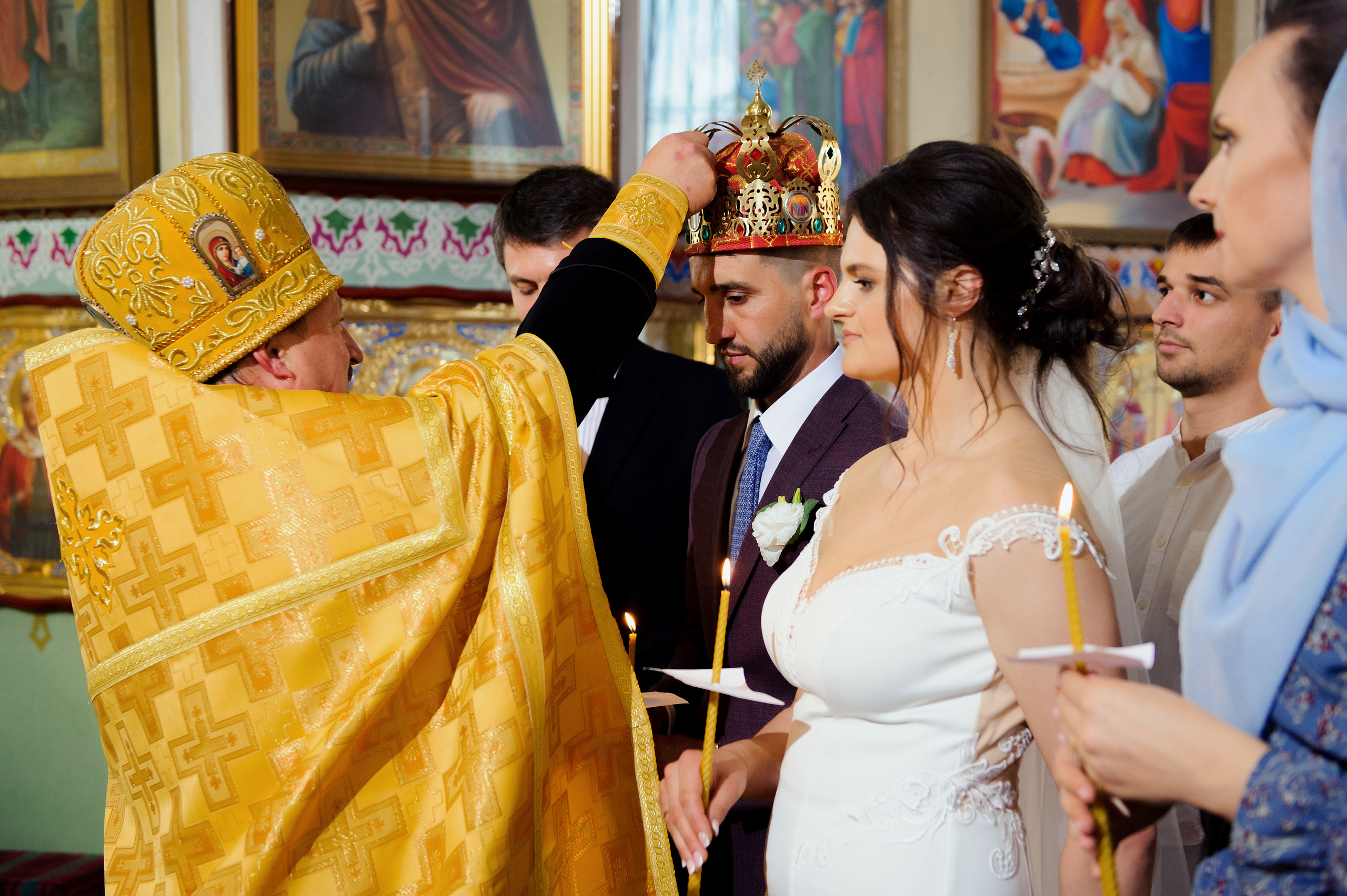 Adriana & Iulian. Fotograf de familie și evenimente