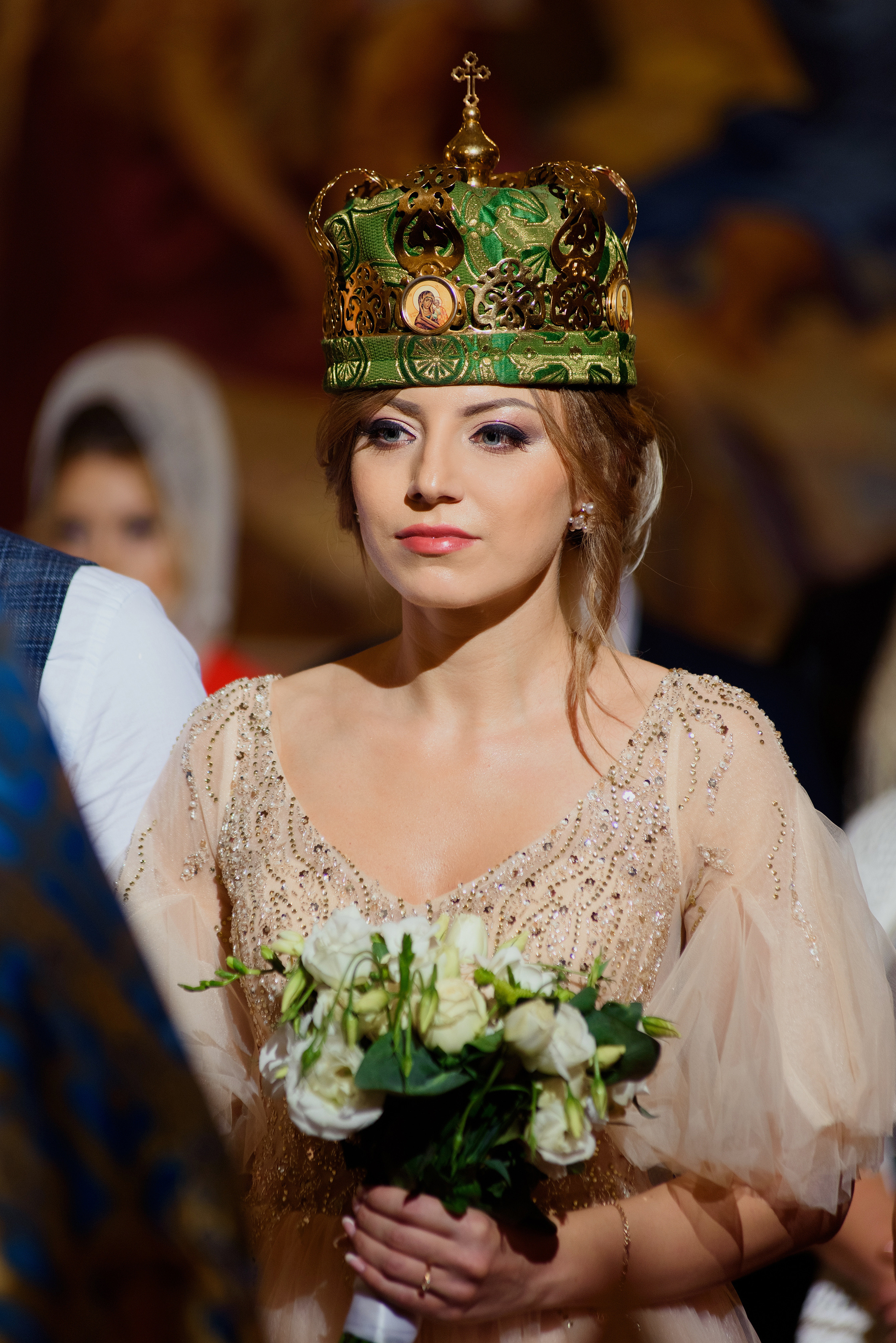 Cristina & Victor. Fotograf de familie și evenimente