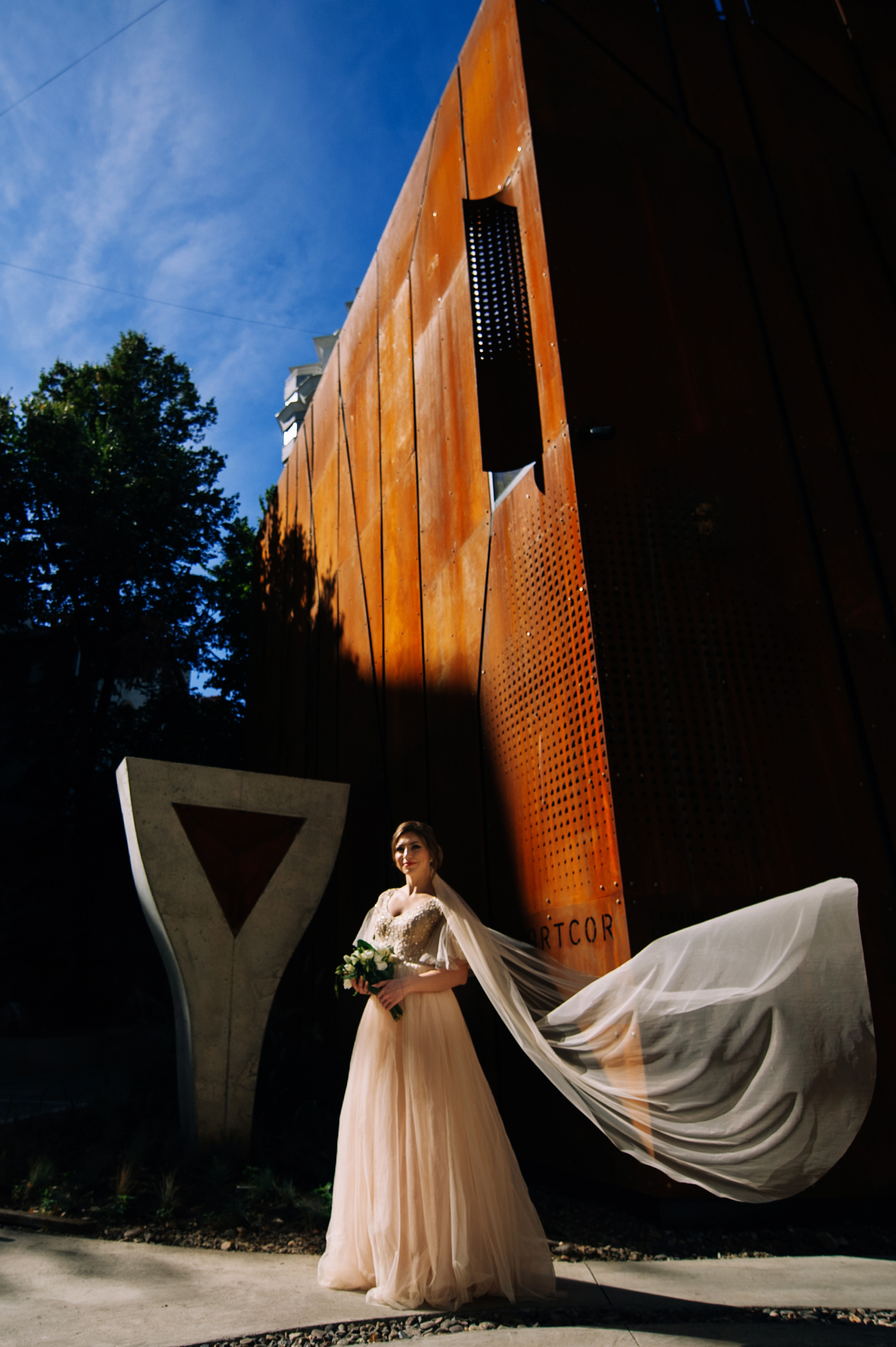 Cristina & Victor. Fotograf de familie și evenimente
