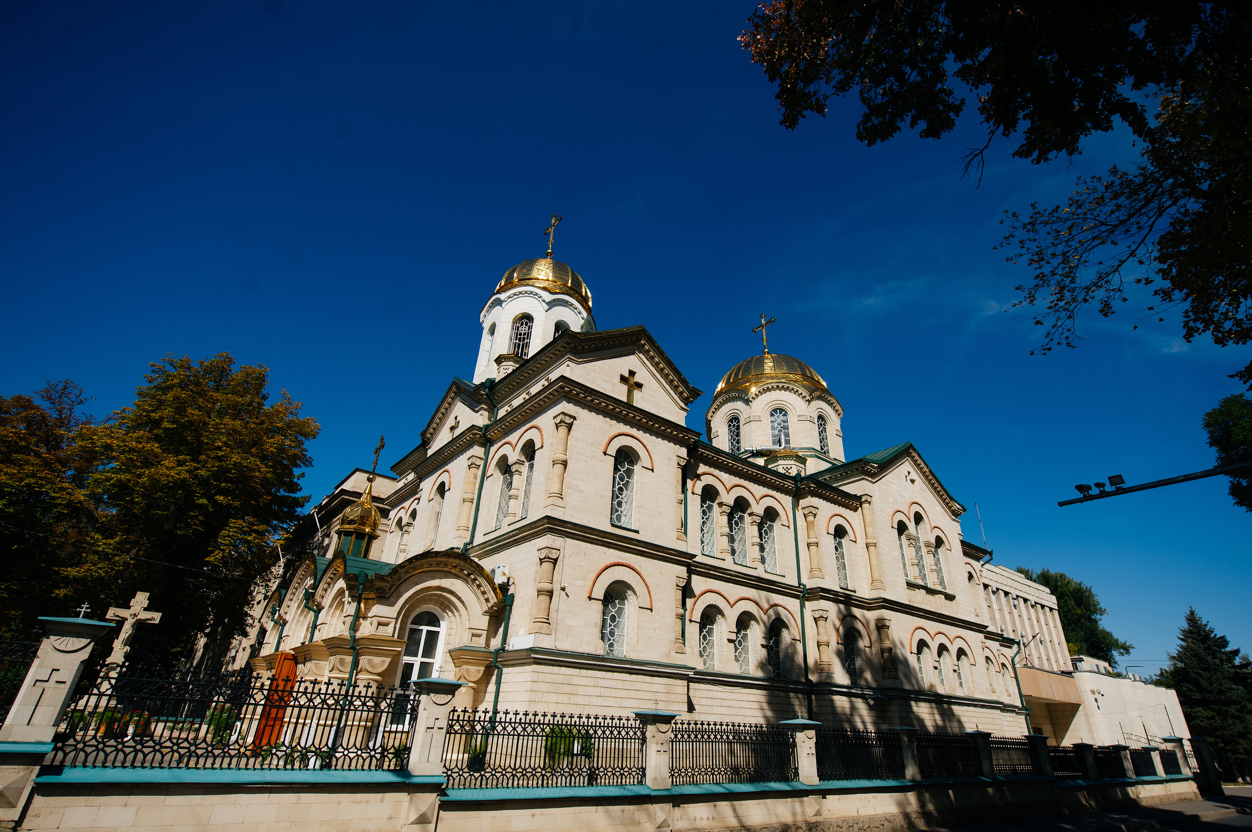 Cristina & Victor. Fotograf de familie și evenimente
